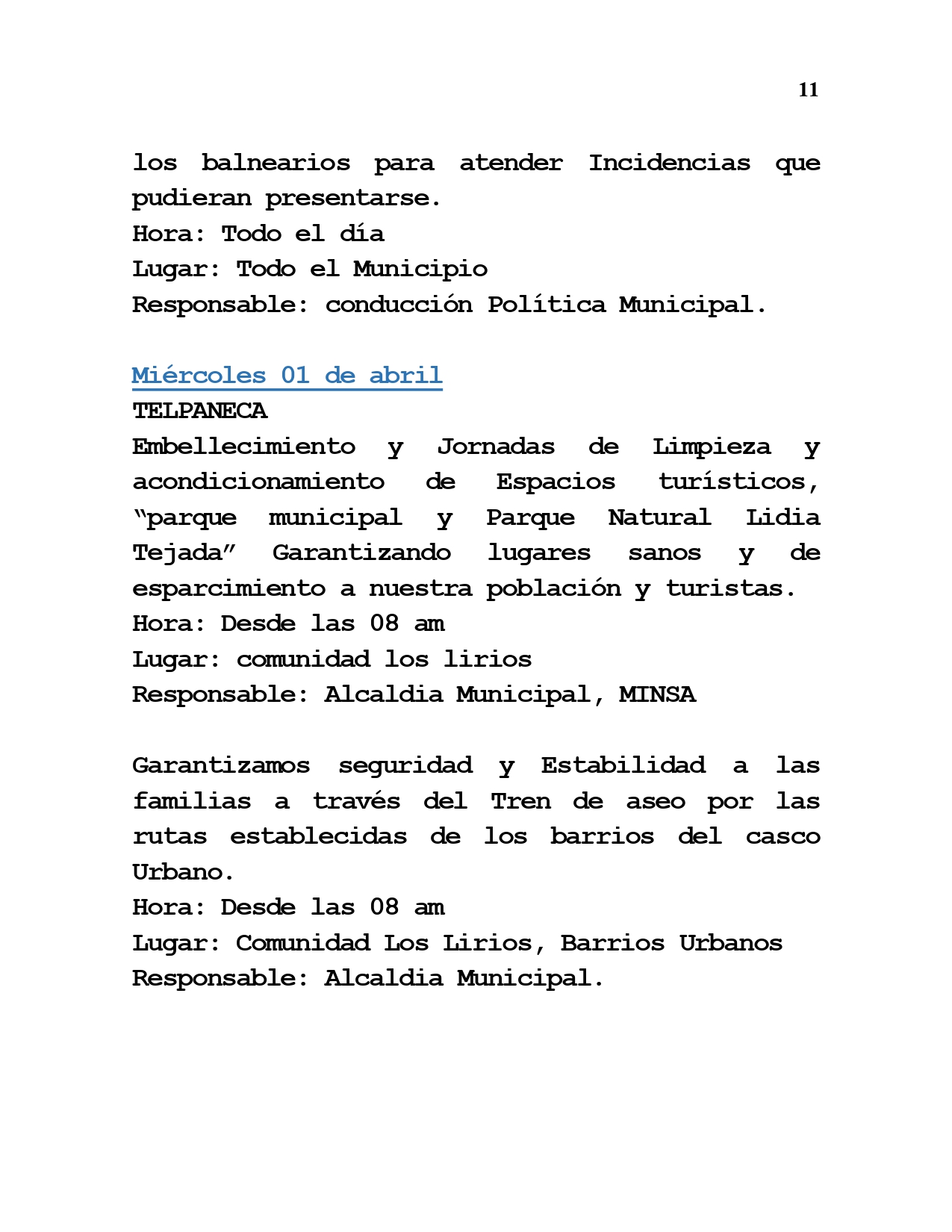 MADRIZ---TEMPORADA-VERANIEGA-2026_page-0011