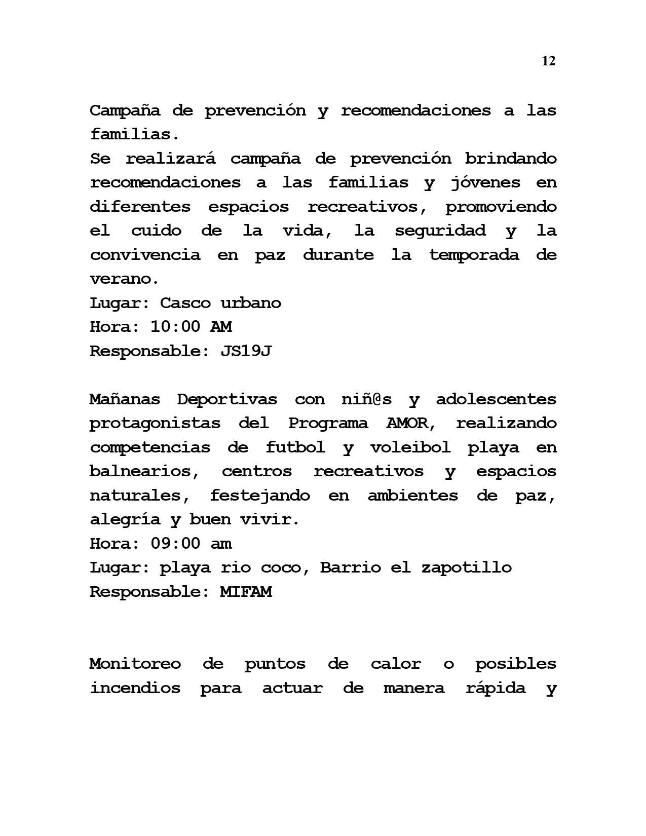 MADRIZ---TEMPORADA-VERANIEGA-2026_page-0012
