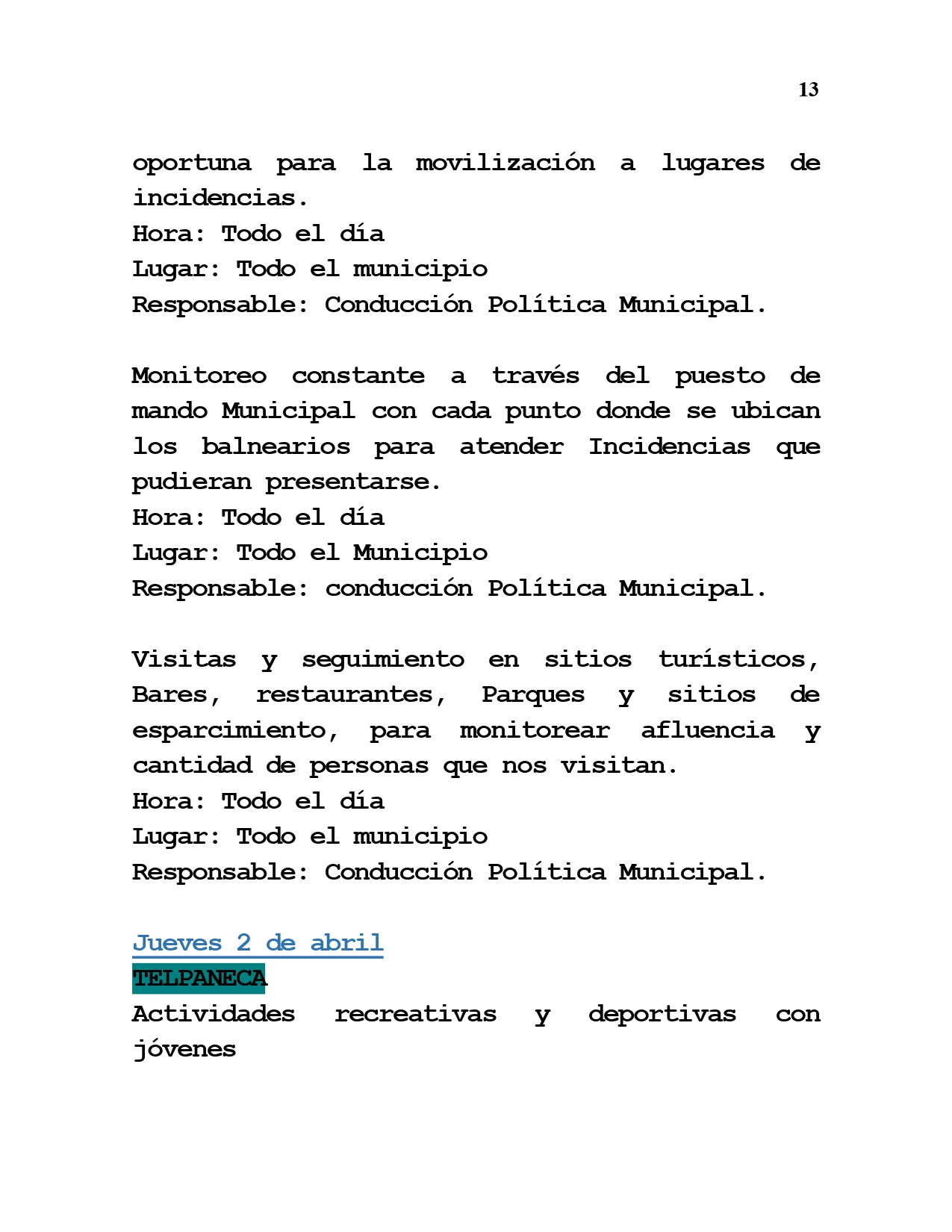 MADRIZ---TEMPORADA-VERANIEGA-2026_page-0013