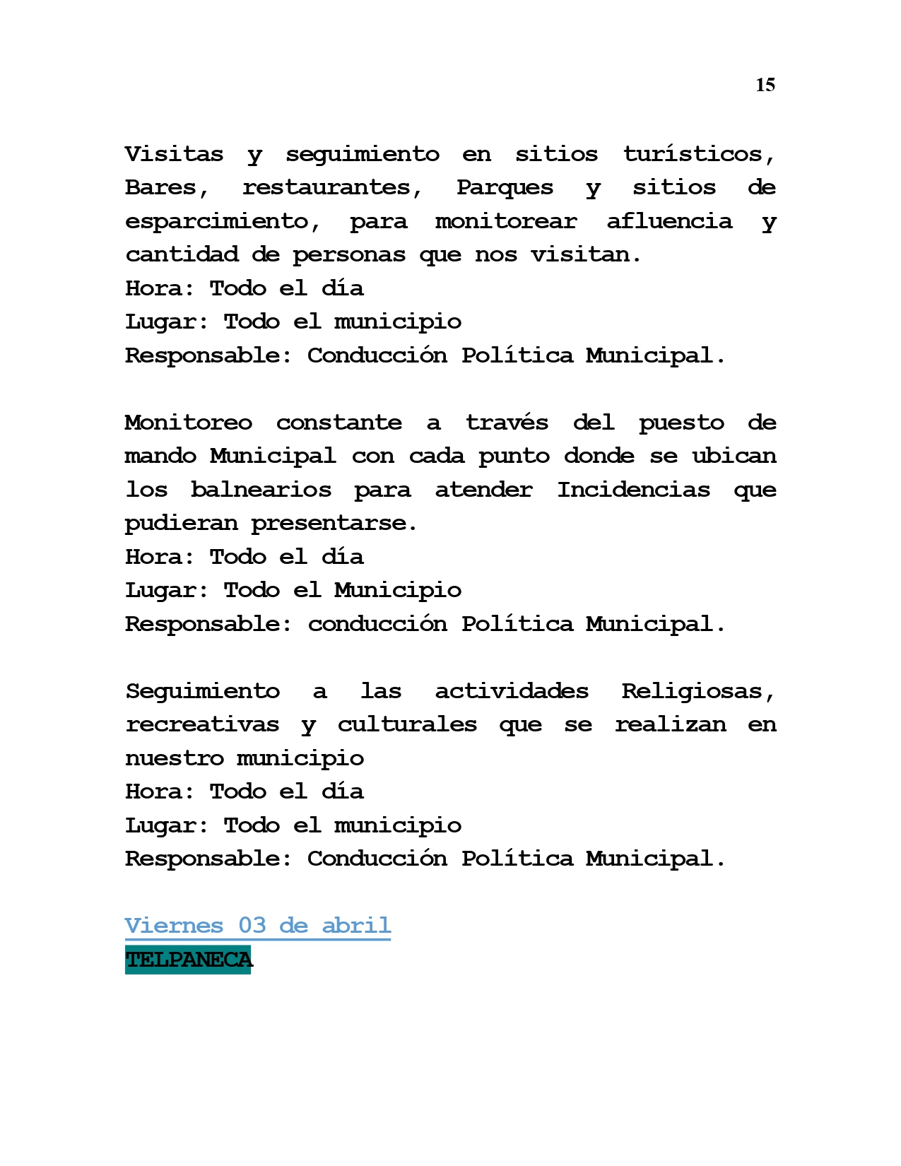 MADRIZ---TEMPORADA-VERANIEGA-2026_page-0015