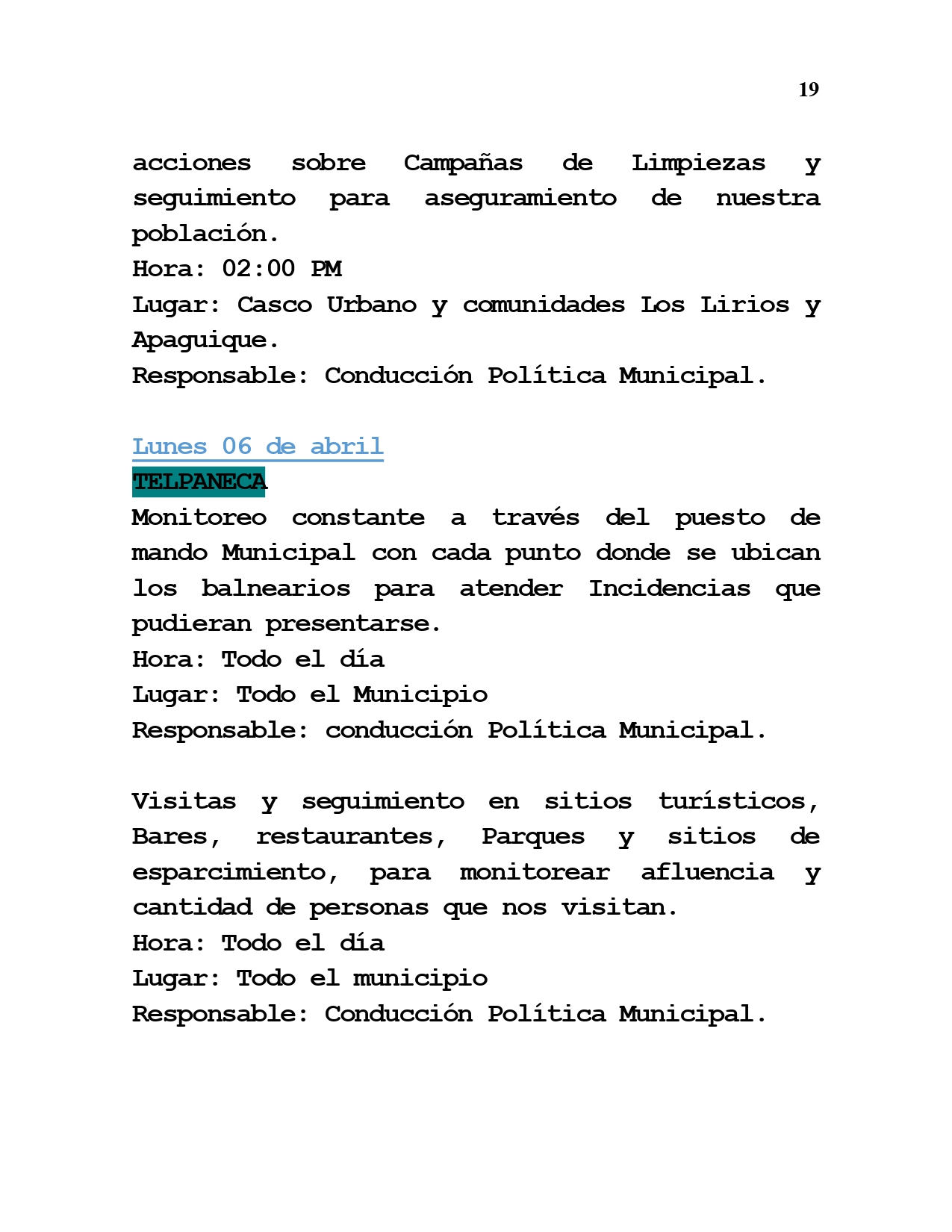 MADRIZ---TEMPORADA-VERANIEGA-2026_page-0019