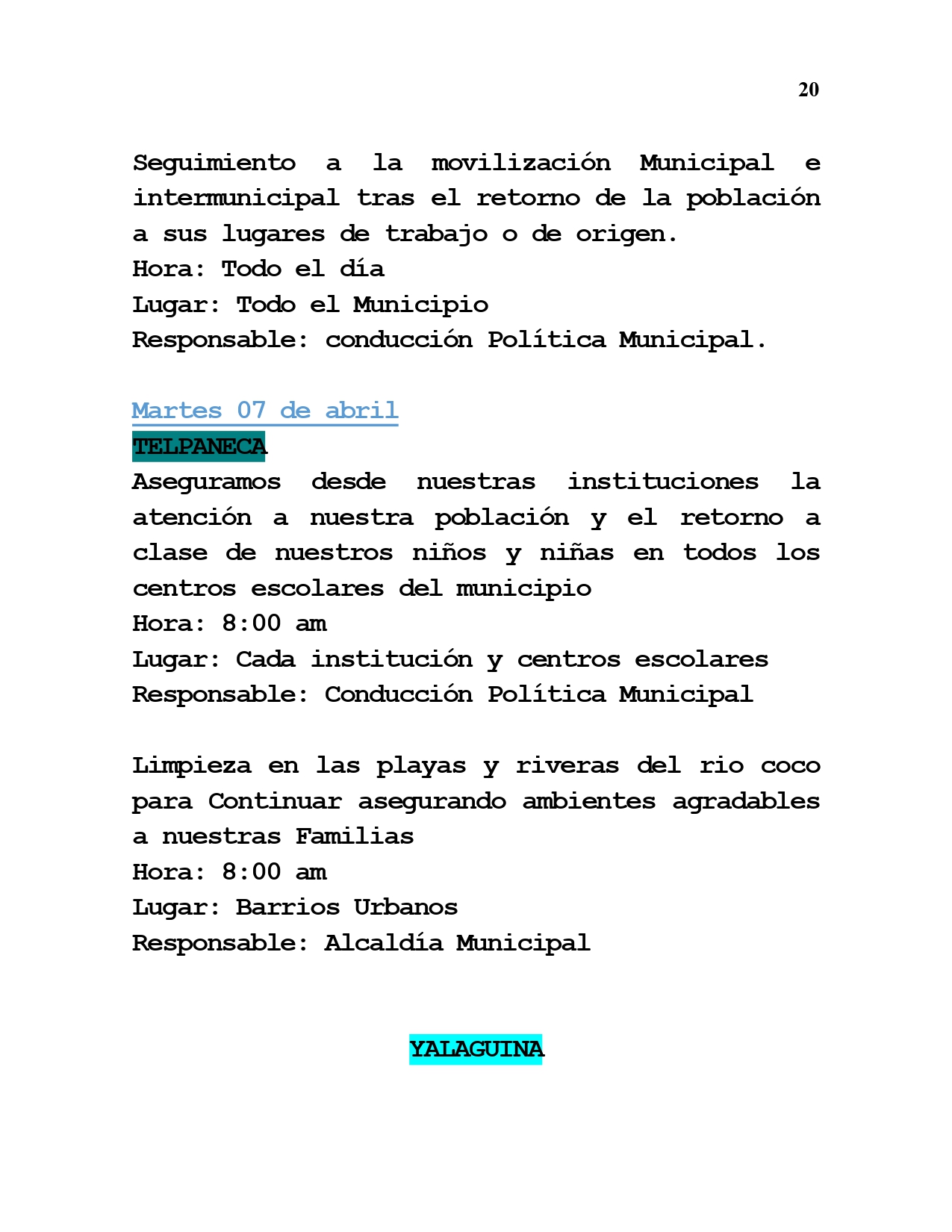 MADRIZ---TEMPORADA-VERANIEGA-2026_page-0020