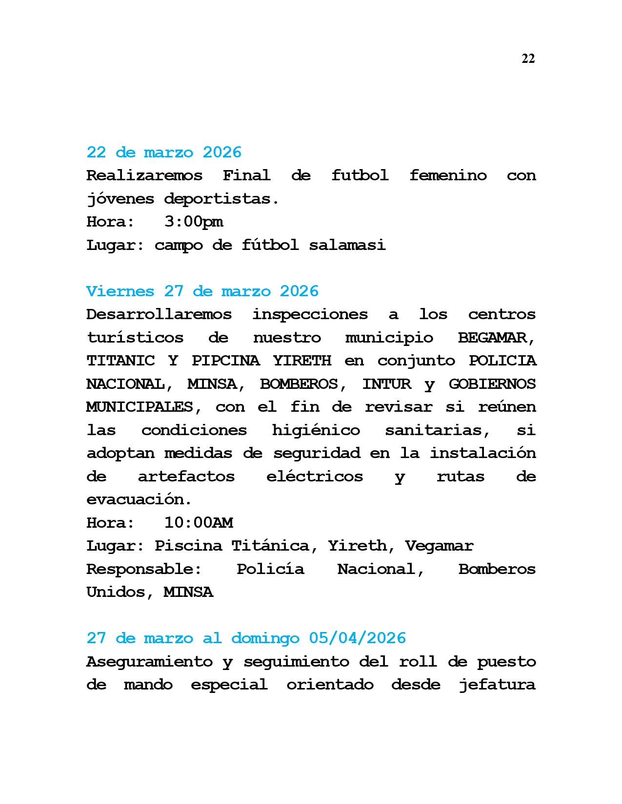 MADRIZ---TEMPORADA-VERANIEGA-2026_page-0022