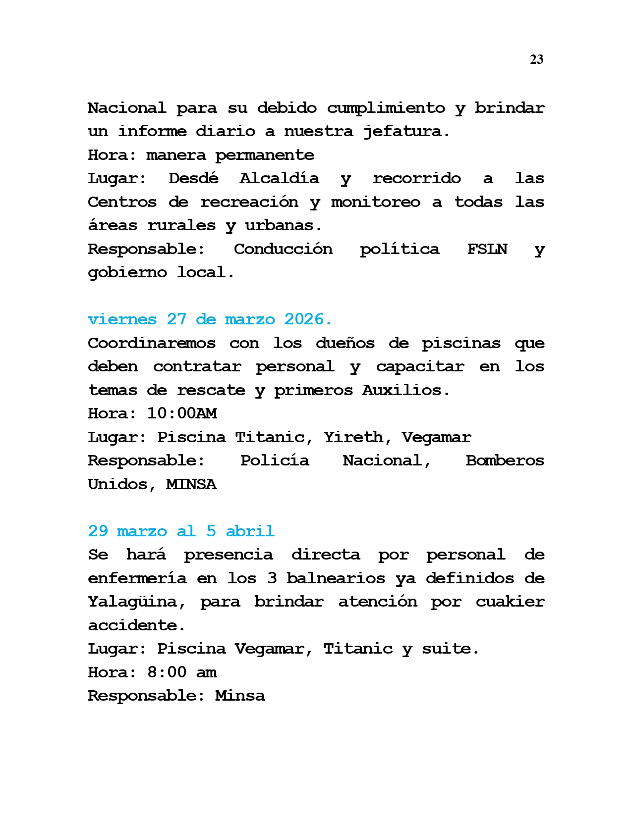 MADRIZ---TEMPORADA-VERANIEGA-2026_page-0023