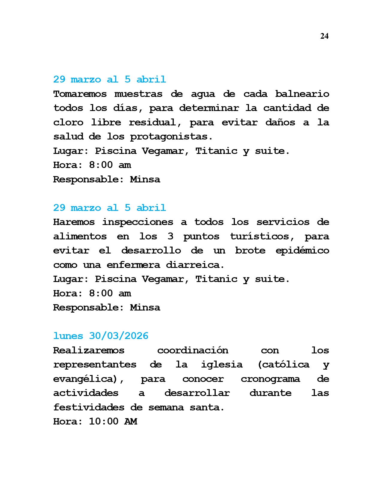 MADRIZ---TEMPORADA-VERANIEGA-2026_page-0024