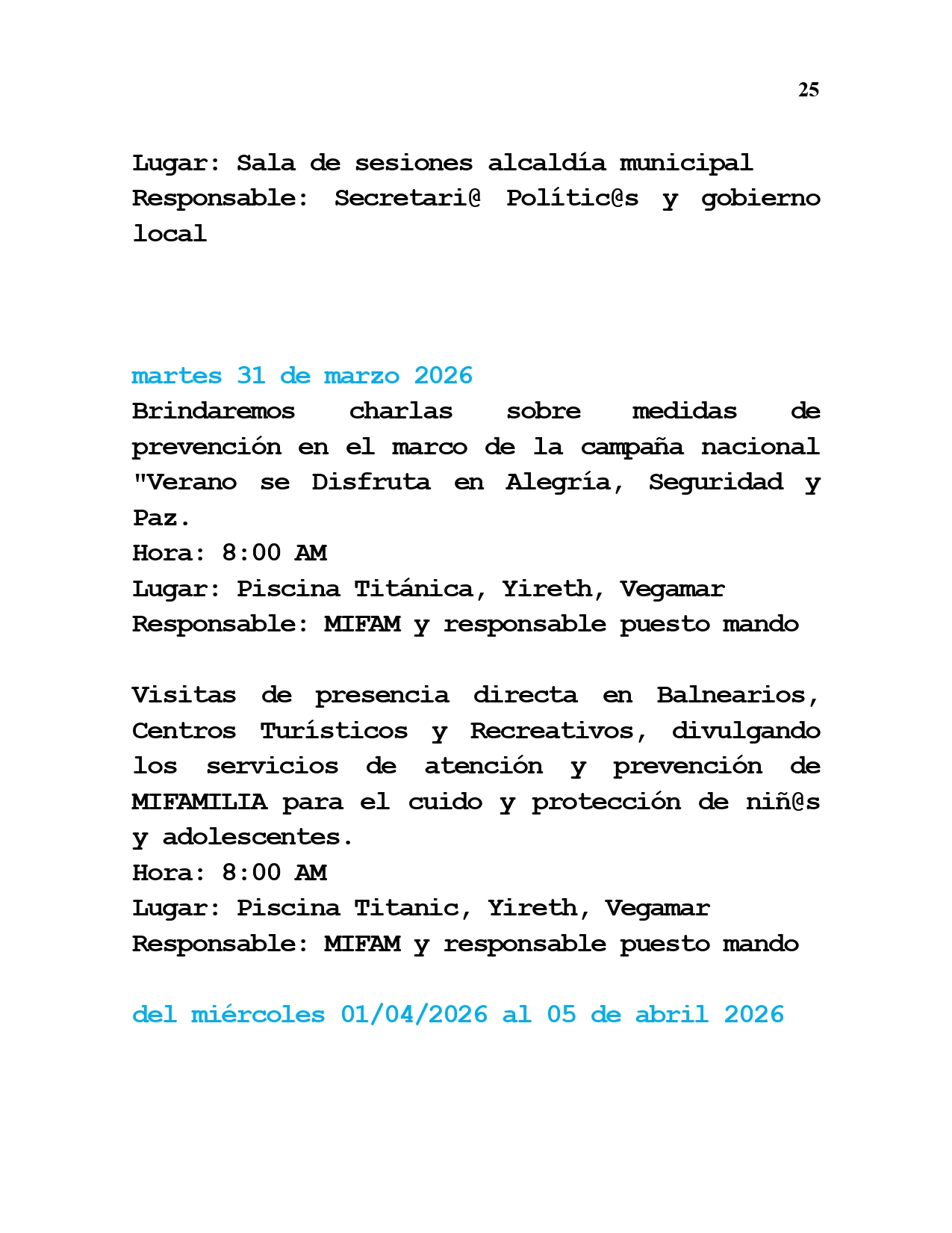 MADRIZ---TEMPORADA-VERANIEGA-2026_page-0025