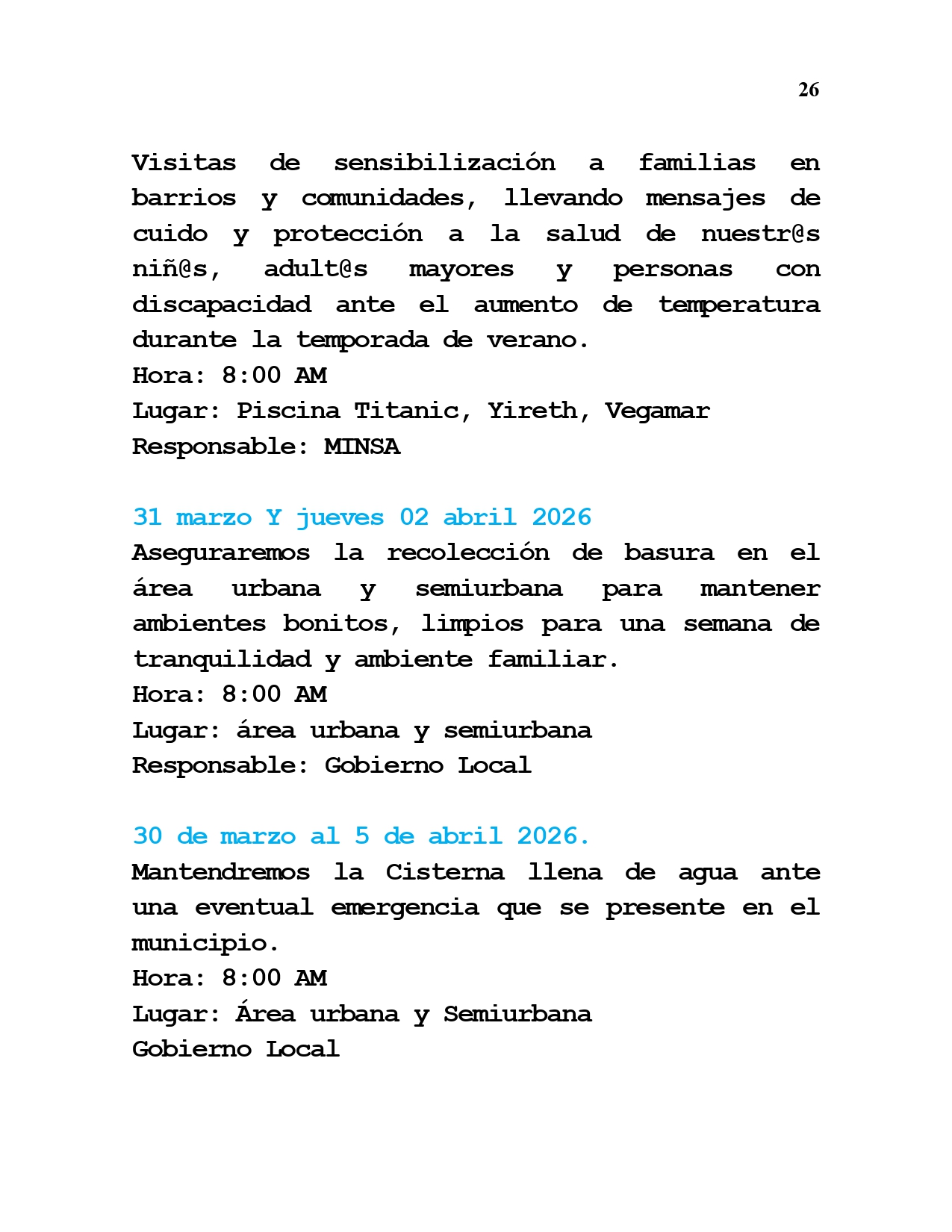 MADRIZ---TEMPORADA-VERANIEGA-2026_page-0026