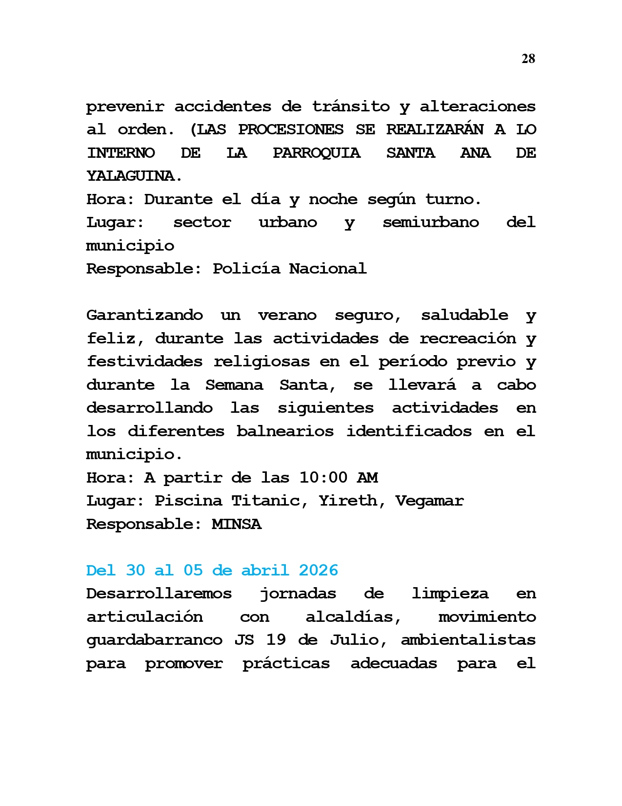 MADRIZ---TEMPORADA-VERANIEGA-2026_page-0028