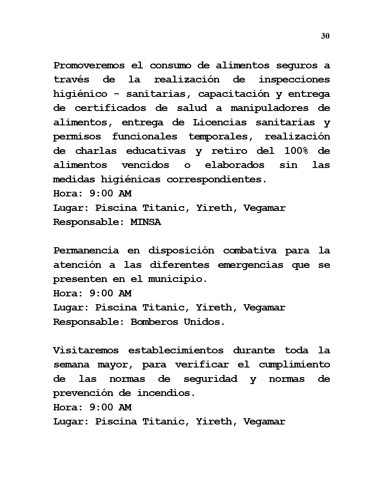 MADRIZ---TEMPORADA-VERANIEGA-2026_page-0030