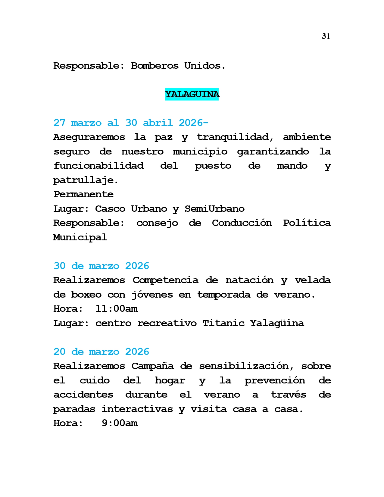 MADRIZ---TEMPORADA-VERANIEGA-2026_page-0031