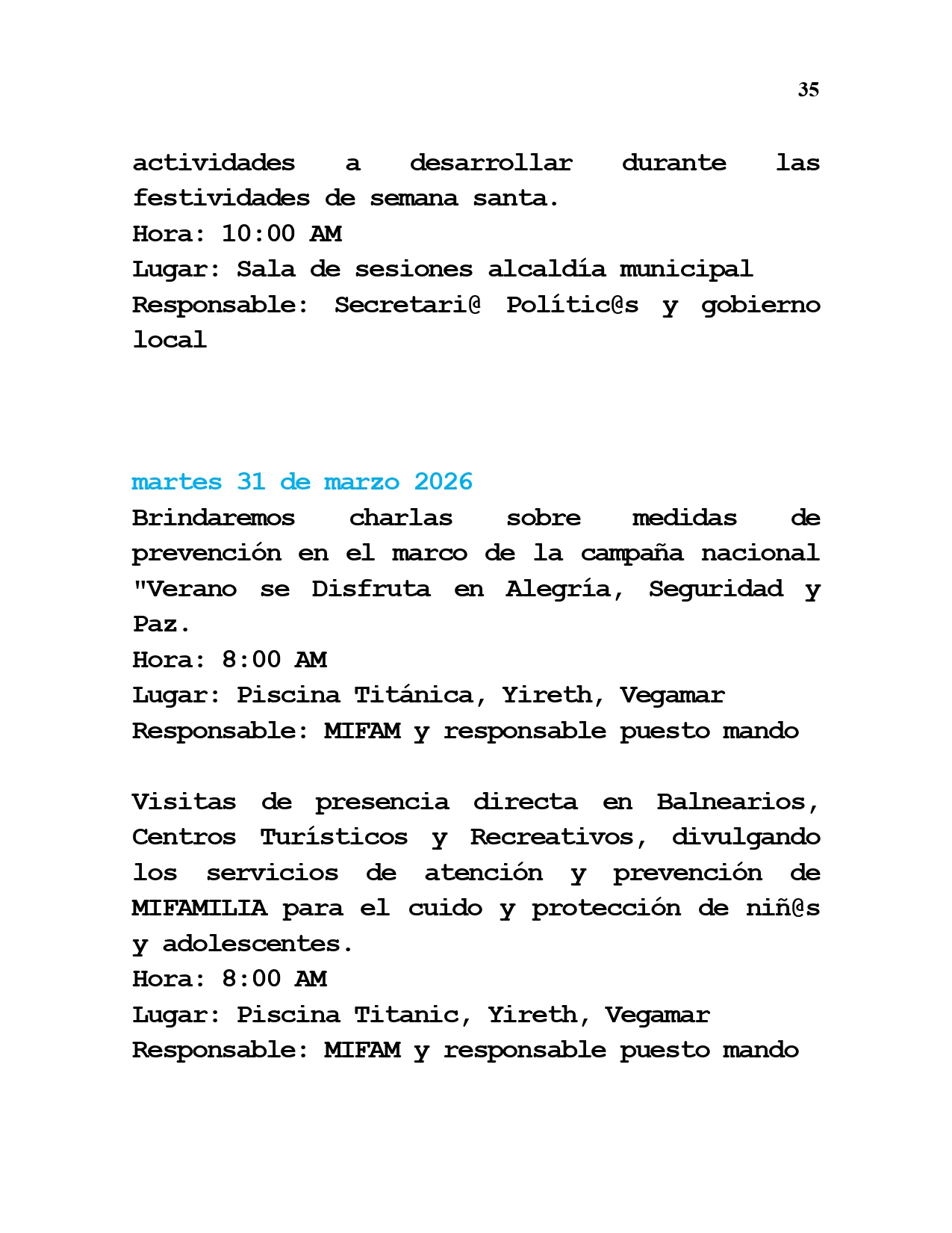 MADRIZ---TEMPORADA-VERANIEGA-2026_page-0035