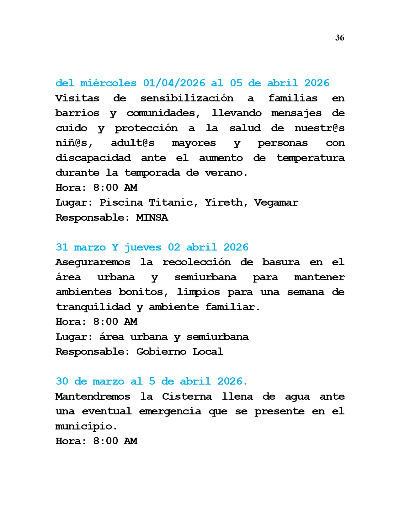 MADRIZ---TEMPORADA-VERANIEGA-2026_page-0036