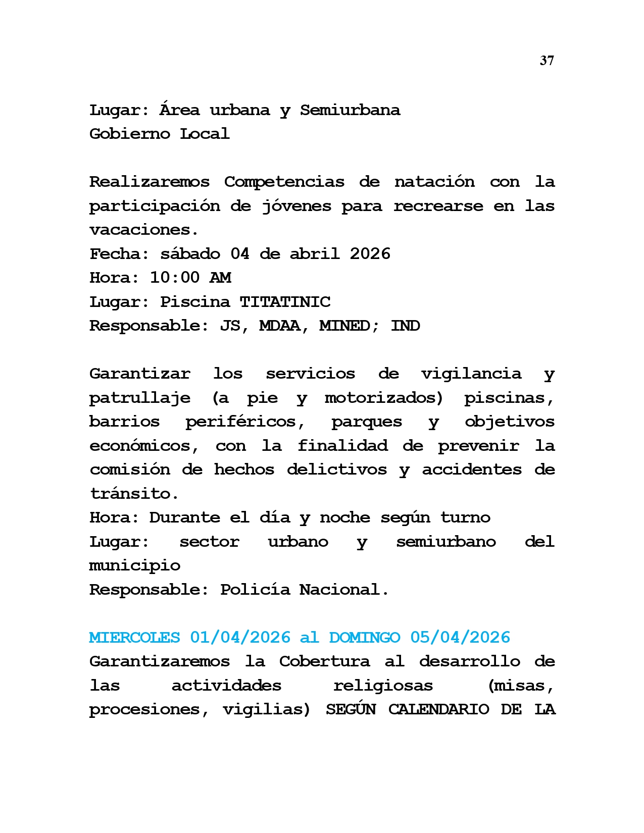 MADRIZ---TEMPORADA-VERANIEGA-2026_page-0037