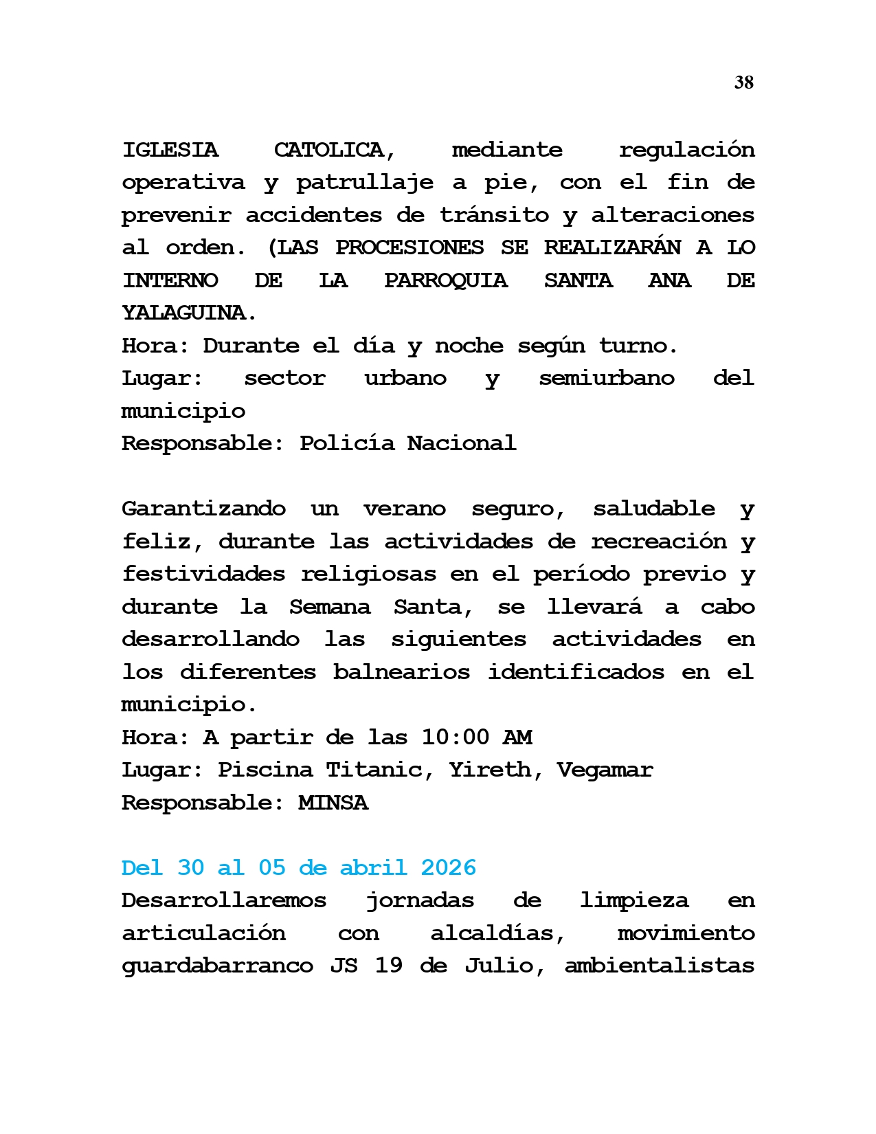 MADRIZ---TEMPORADA-VERANIEGA-2026_page-0038