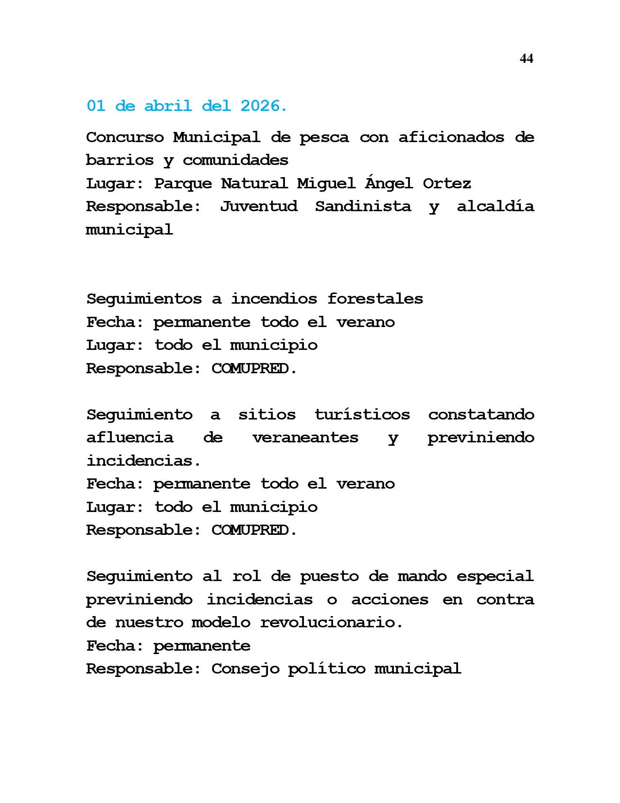 MADRIZ---TEMPORADA-VERANIEGA-2026_page-0044