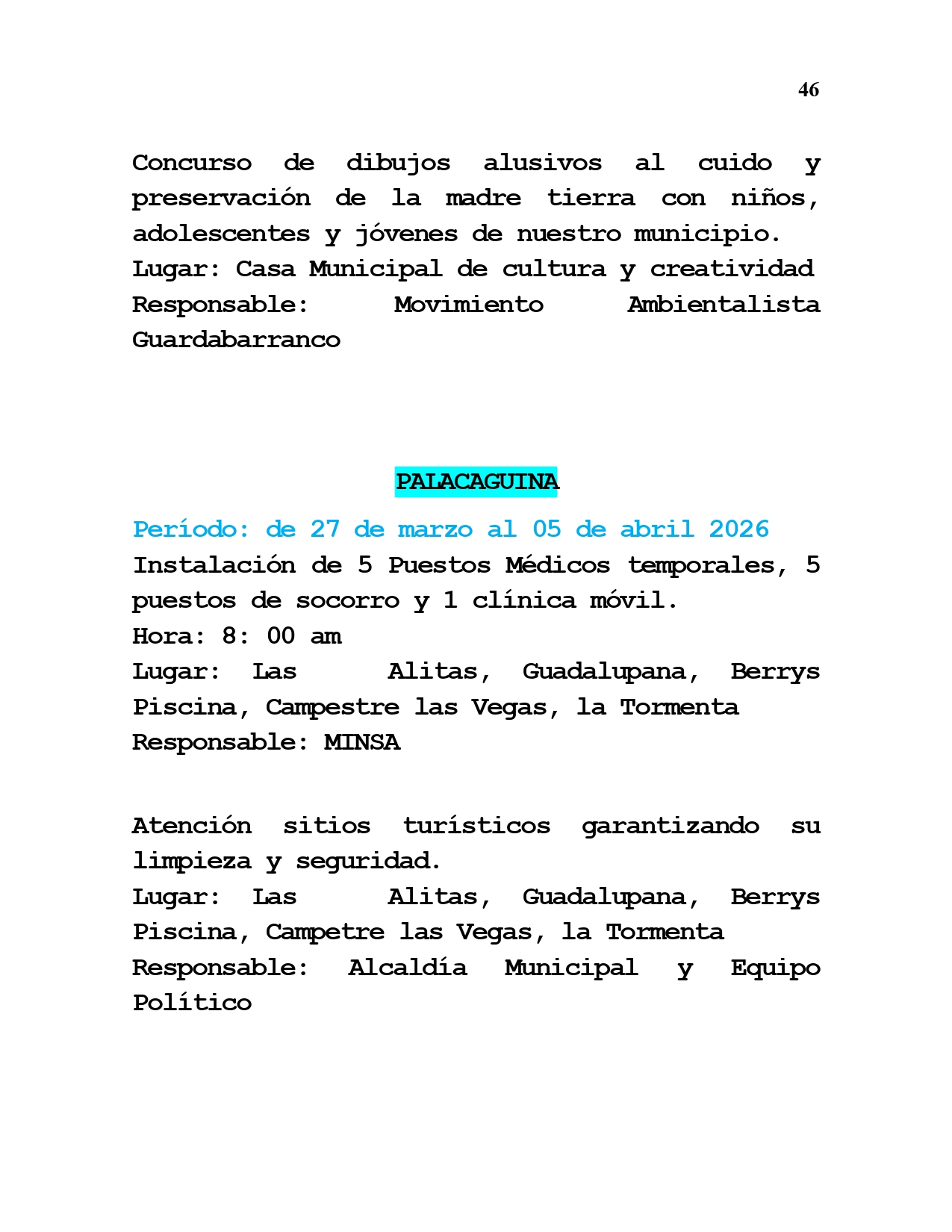 MADRIZ---TEMPORADA-VERANIEGA-2026_page-0046