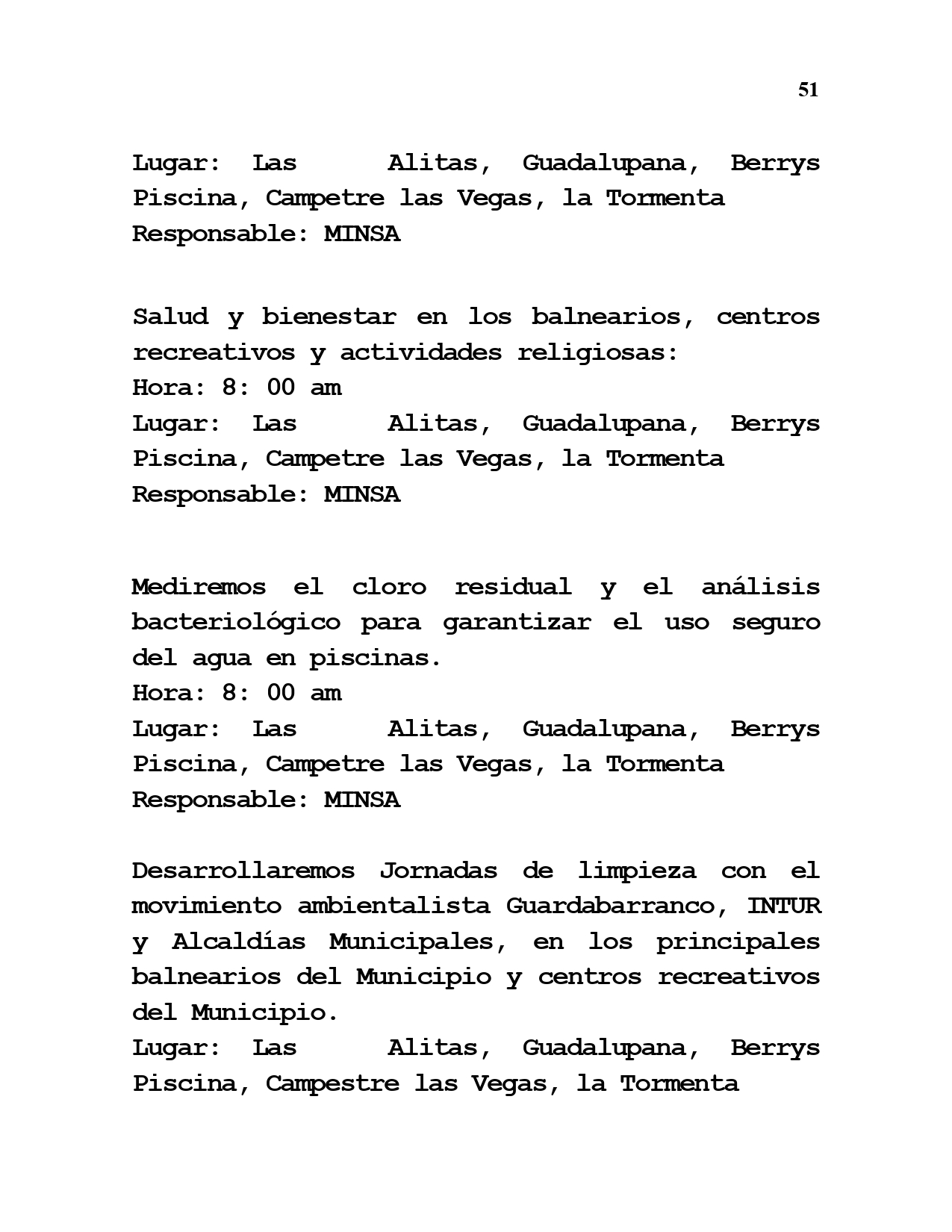 MADRIZ---TEMPORADA-VERANIEGA-2026_page-0051