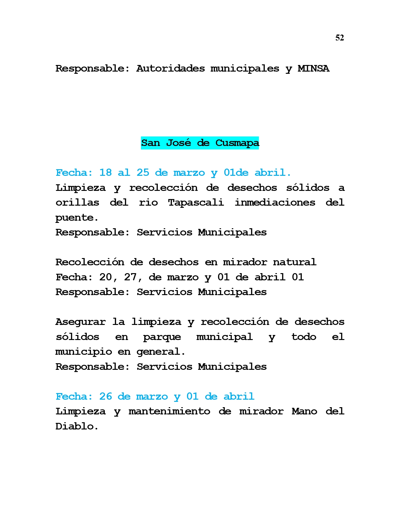MADRIZ---TEMPORADA-VERANIEGA-2026_page-0052