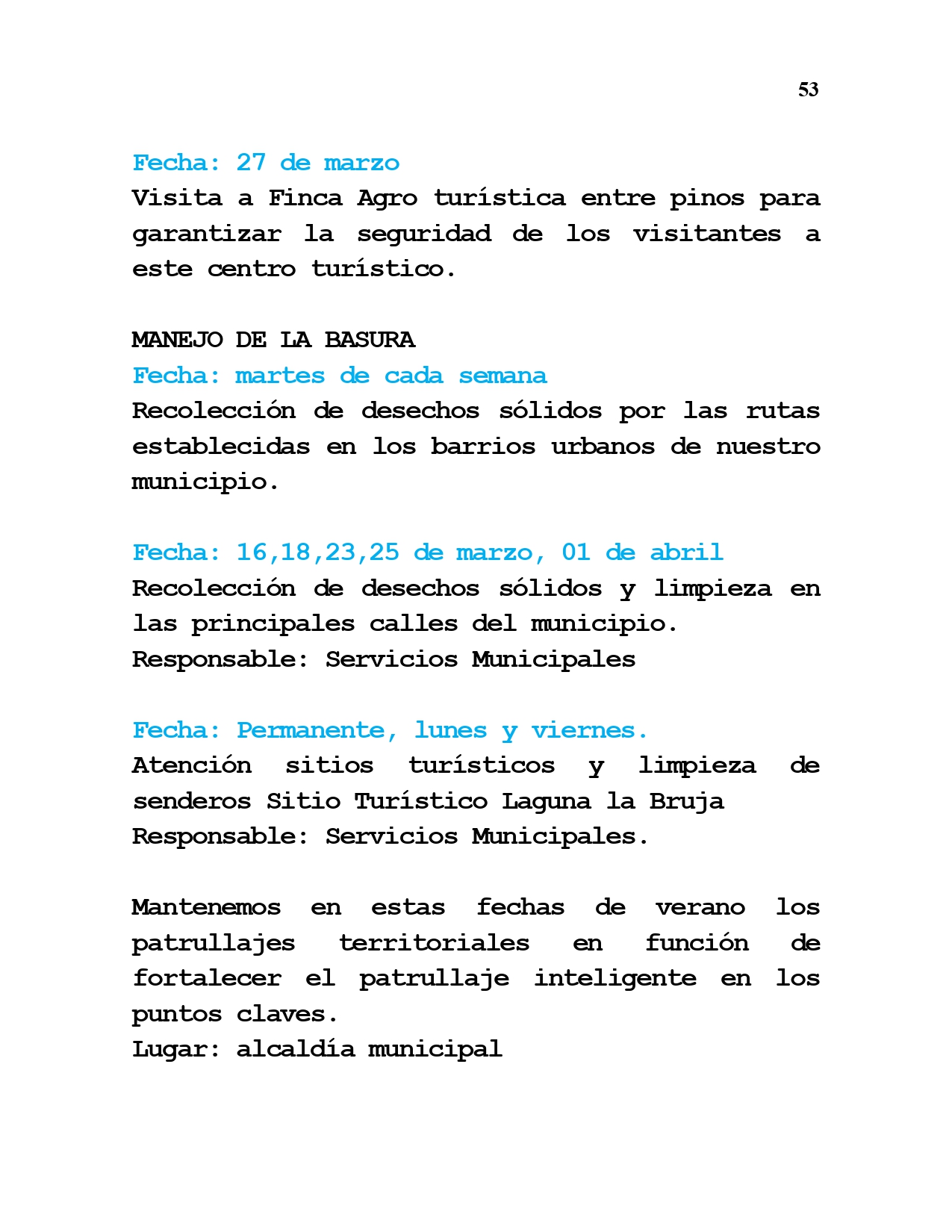 MADRIZ---TEMPORADA-VERANIEGA-2026_page-0053