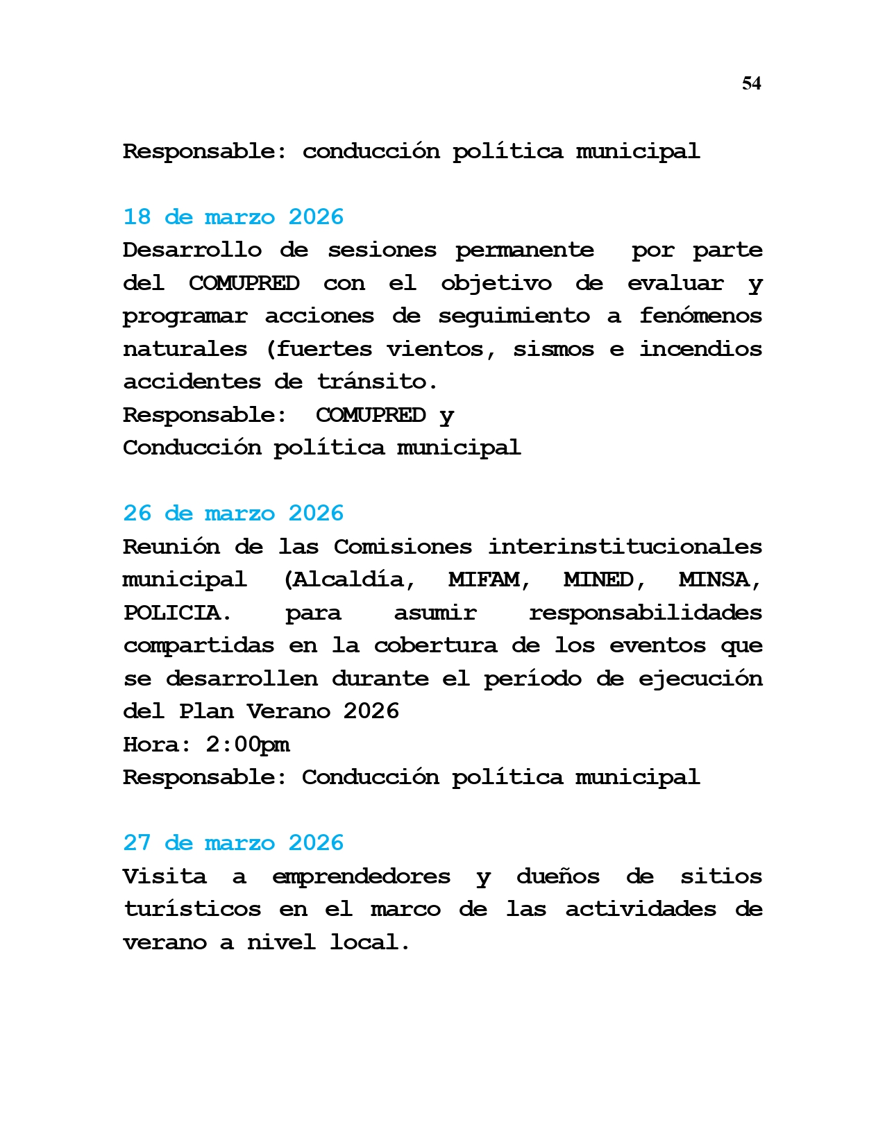 MADRIZ---TEMPORADA-VERANIEGA-2026_page-0054