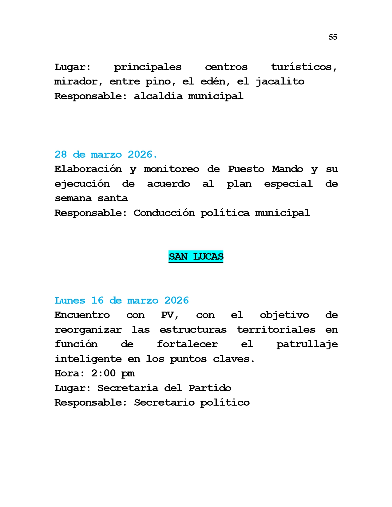 MADRIZ---TEMPORADA-VERANIEGA-2026_page-0055