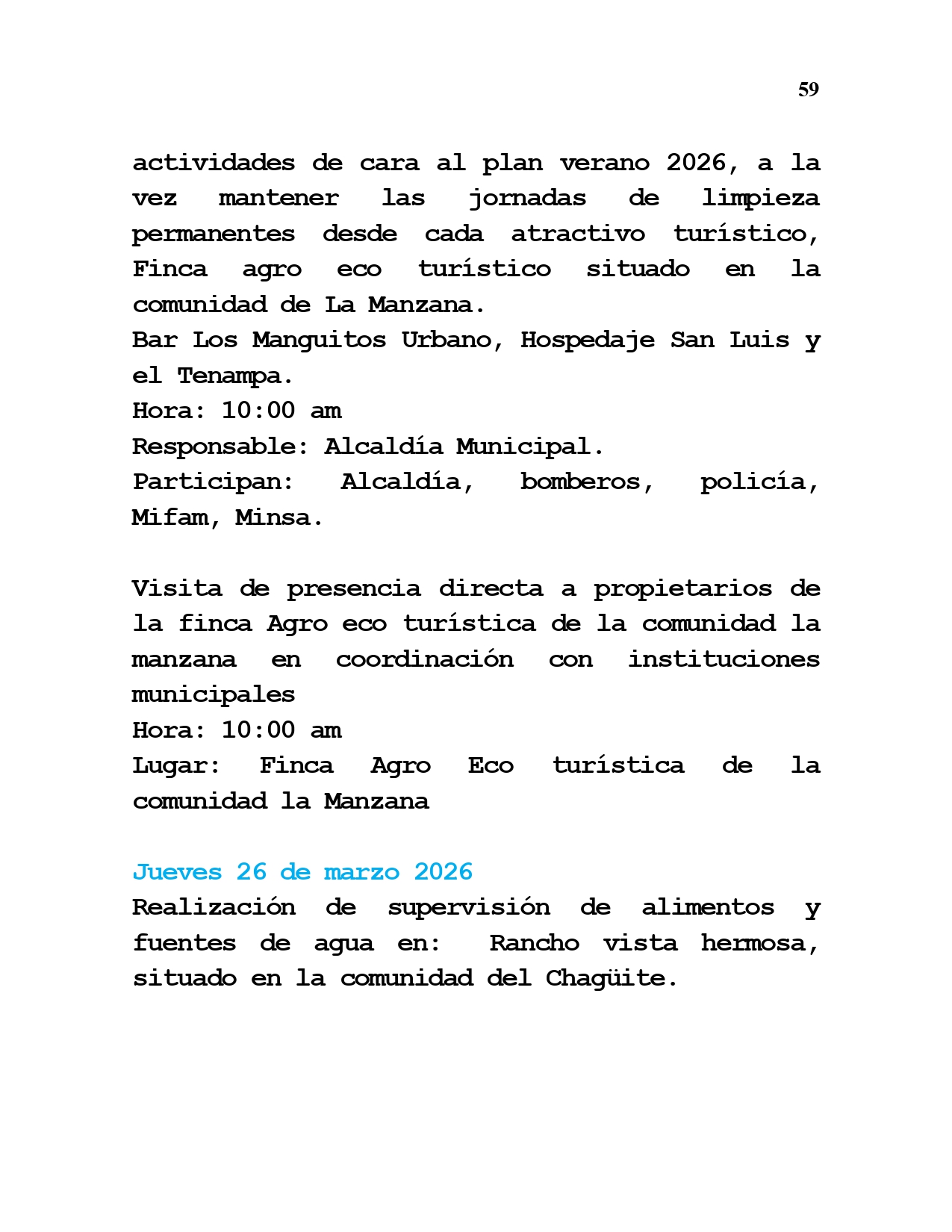 MADRIZ---TEMPORADA-VERANIEGA-2026_page-0059