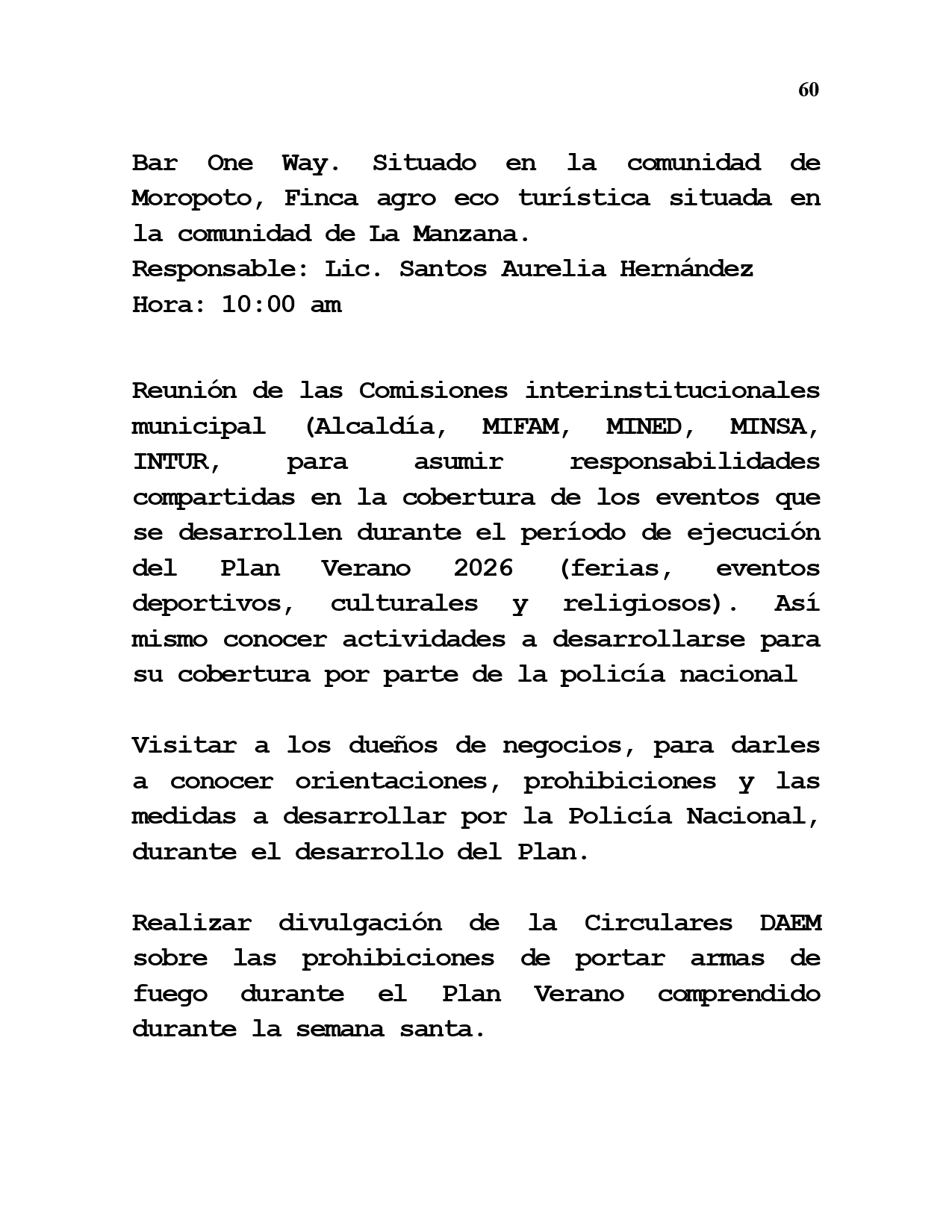 MADRIZ---TEMPORADA-VERANIEGA-2026_page-0060