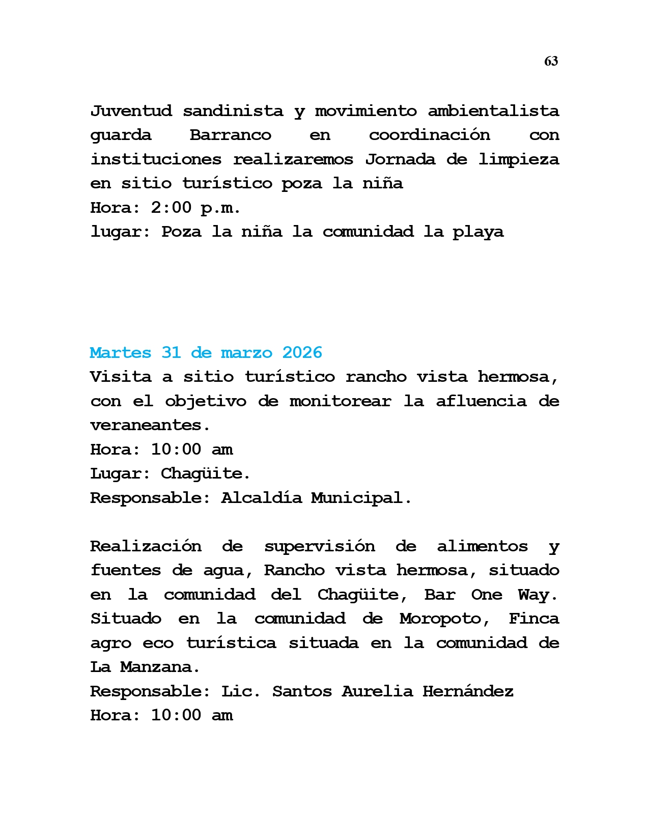 MADRIZ---TEMPORADA-VERANIEGA-2026_page-0063