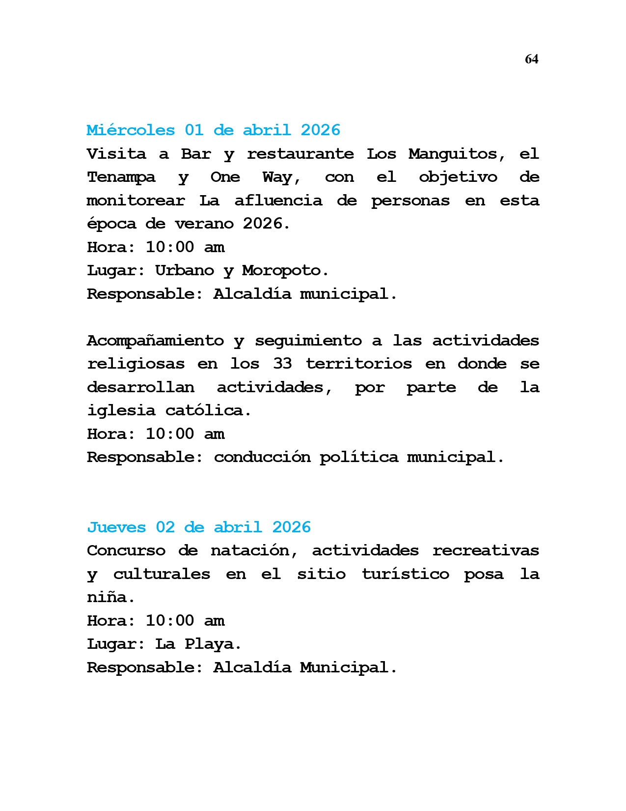 MADRIZ---TEMPORADA-VERANIEGA-2026_page-0064