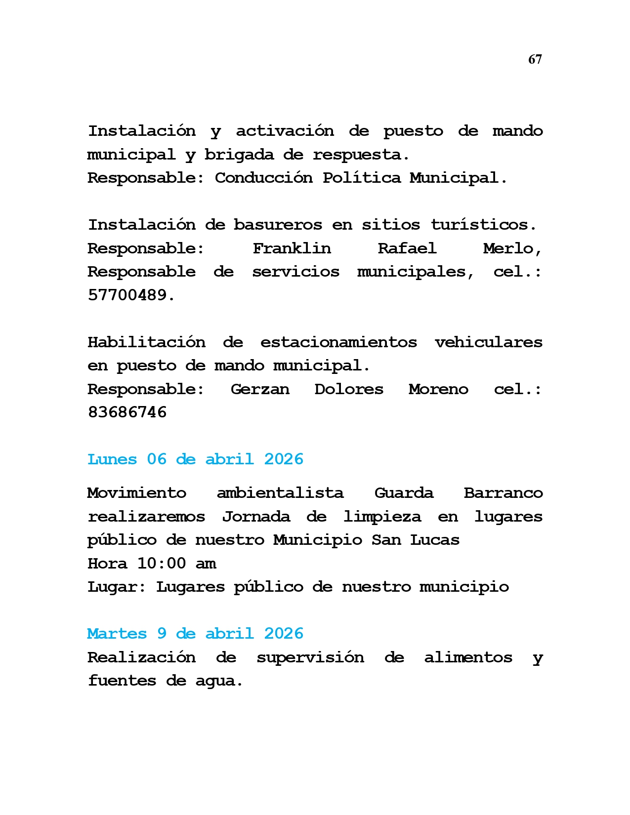 MADRIZ---TEMPORADA-VERANIEGA-2026_page-0067