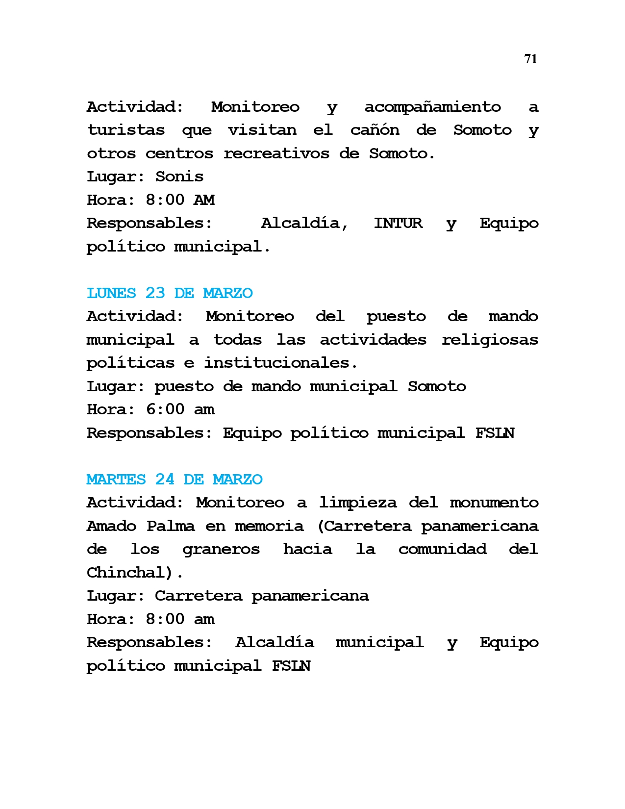 MADRIZ---TEMPORADA-VERANIEGA-2026_page-0071