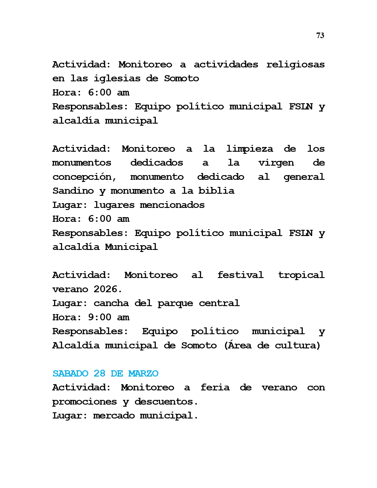 MADRIZ---TEMPORADA-VERANIEGA-2026_page-0073