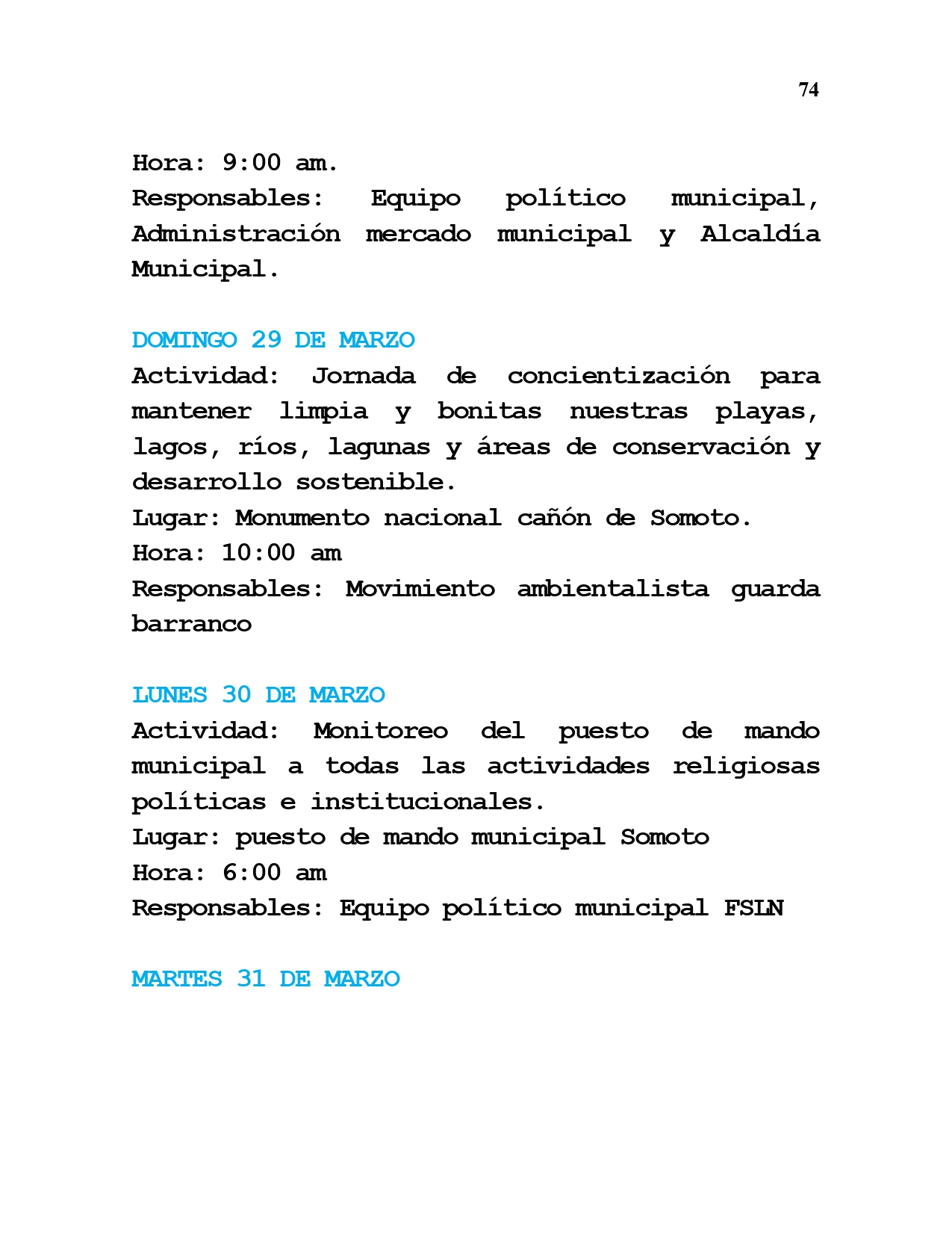 MADRIZ---TEMPORADA-VERANIEGA-2026_page-0074