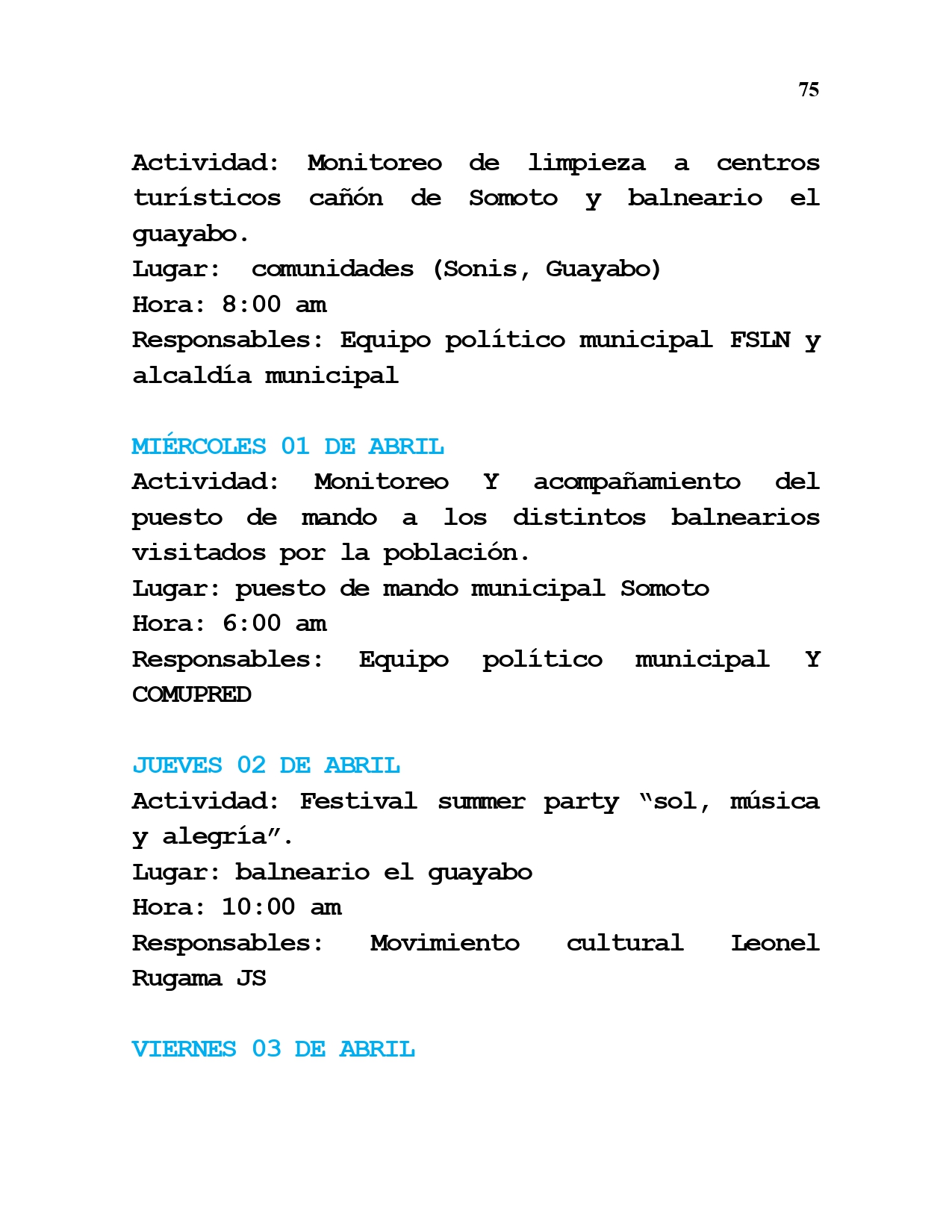 MADRIZ---TEMPORADA-VERANIEGA-2026_page-0075