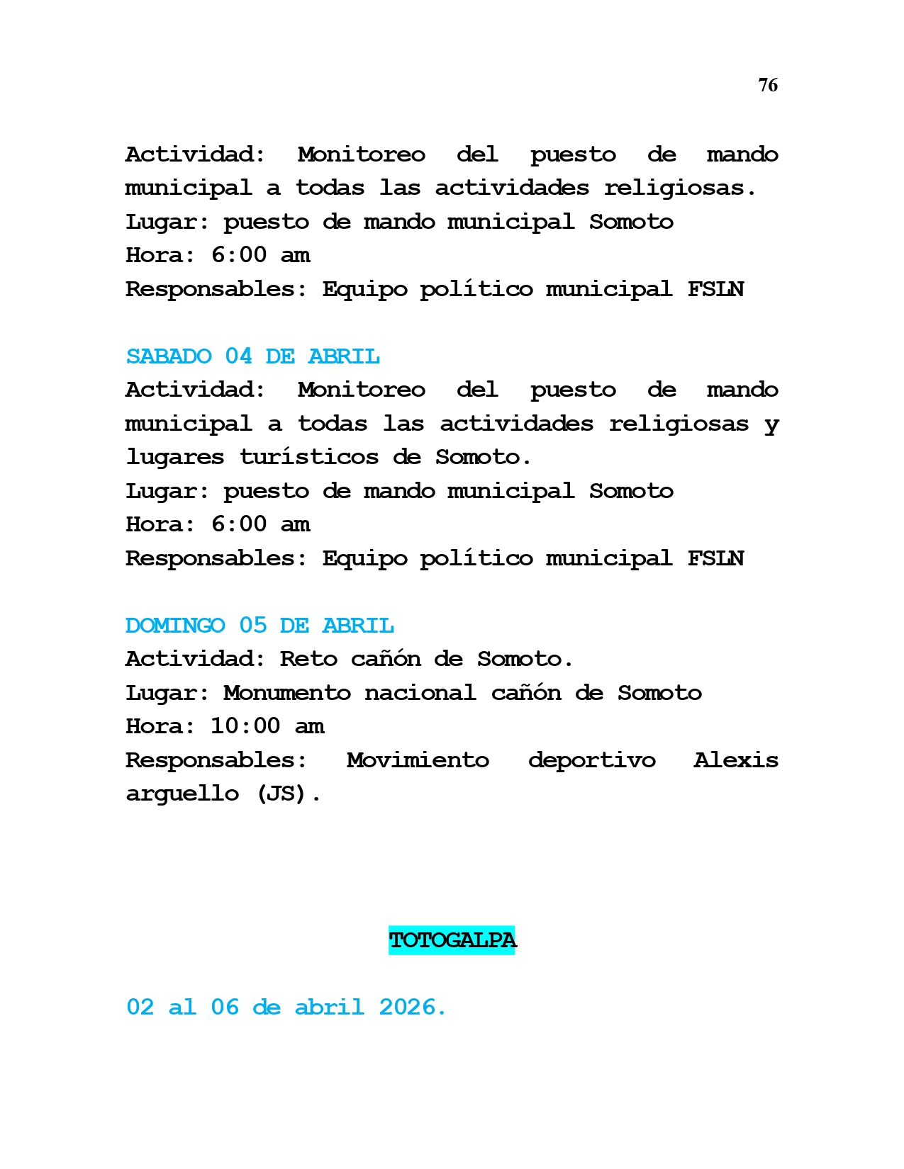 MADRIZ---TEMPORADA-VERANIEGA-2026_page-0076