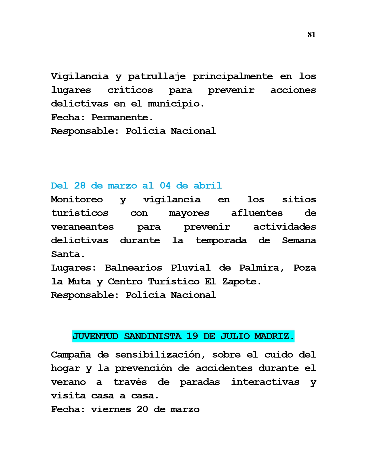 MADRIZ---TEMPORADA-VERANIEGA-2026_page-0081