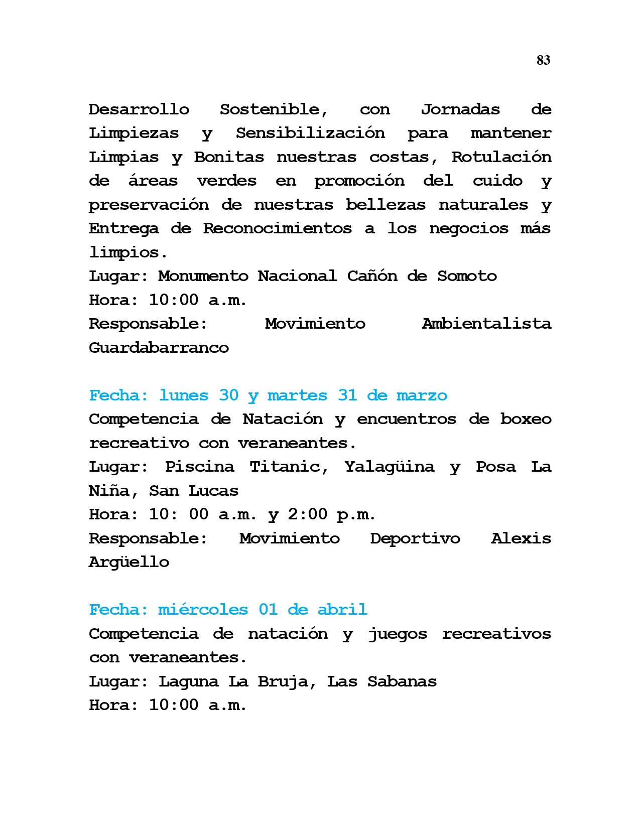 MADRIZ---TEMPORADA-VERANIEGA-2026_page-0083