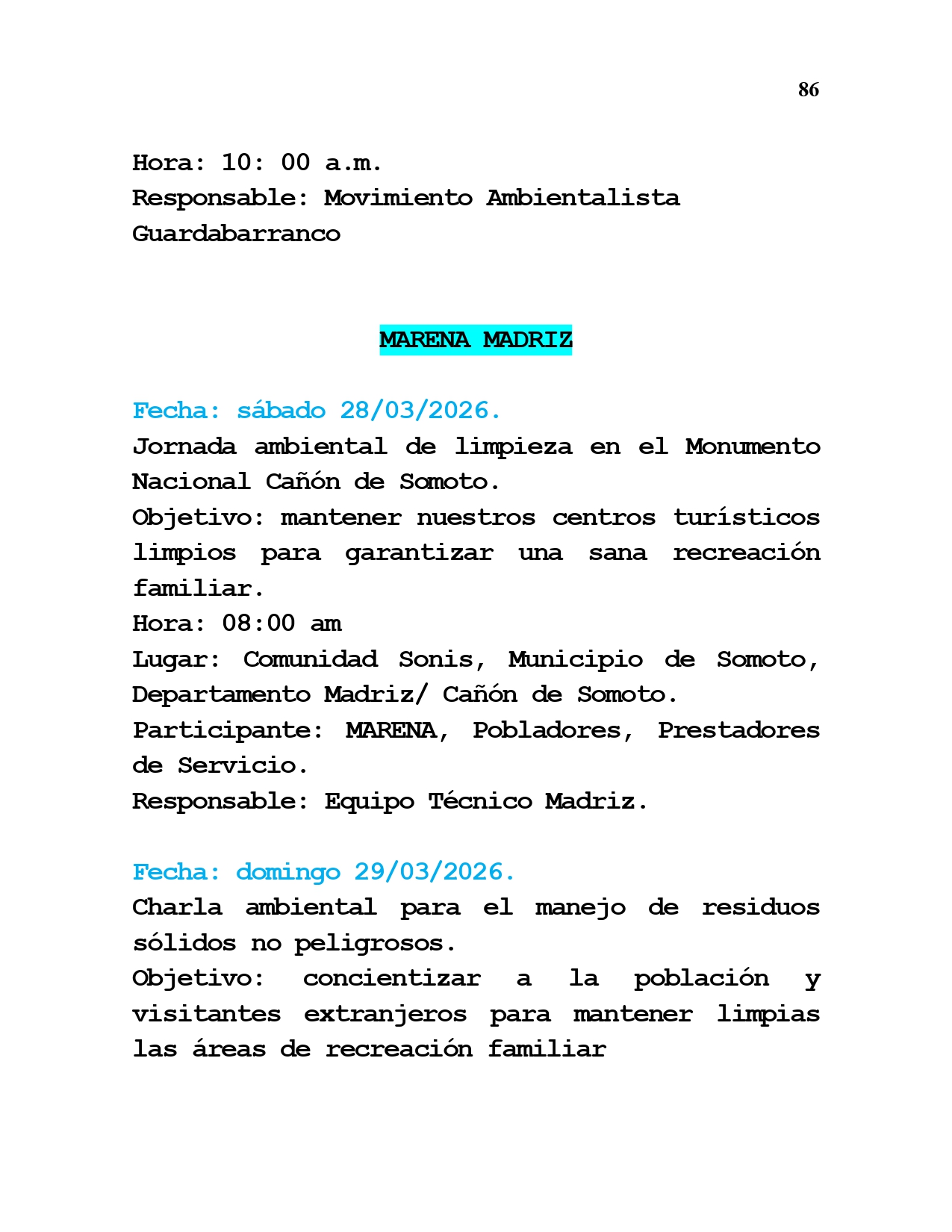 MADRIZ---TEMPORADA-VERANIEGA-2026_page-0086