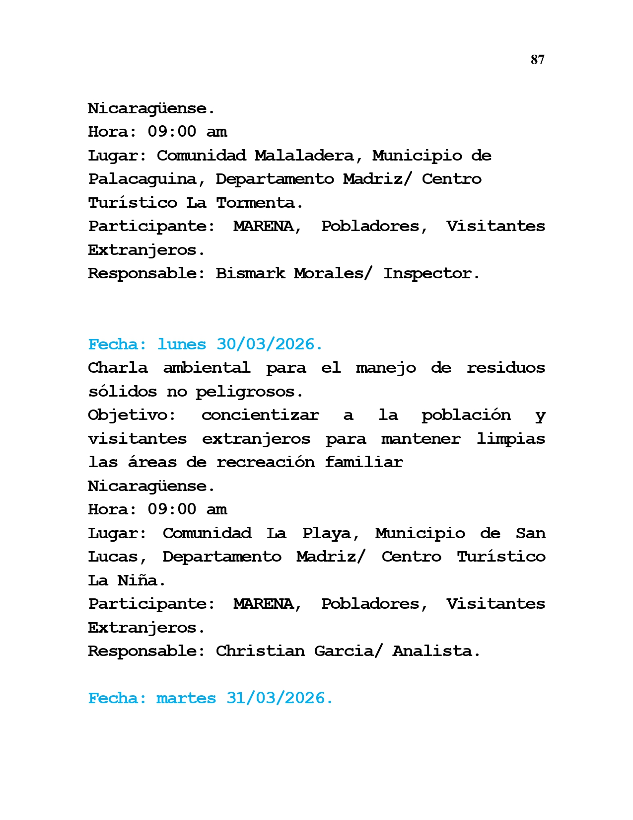 MADRIZ---TEMPORADA-VERANIEGA-2026_page-0087