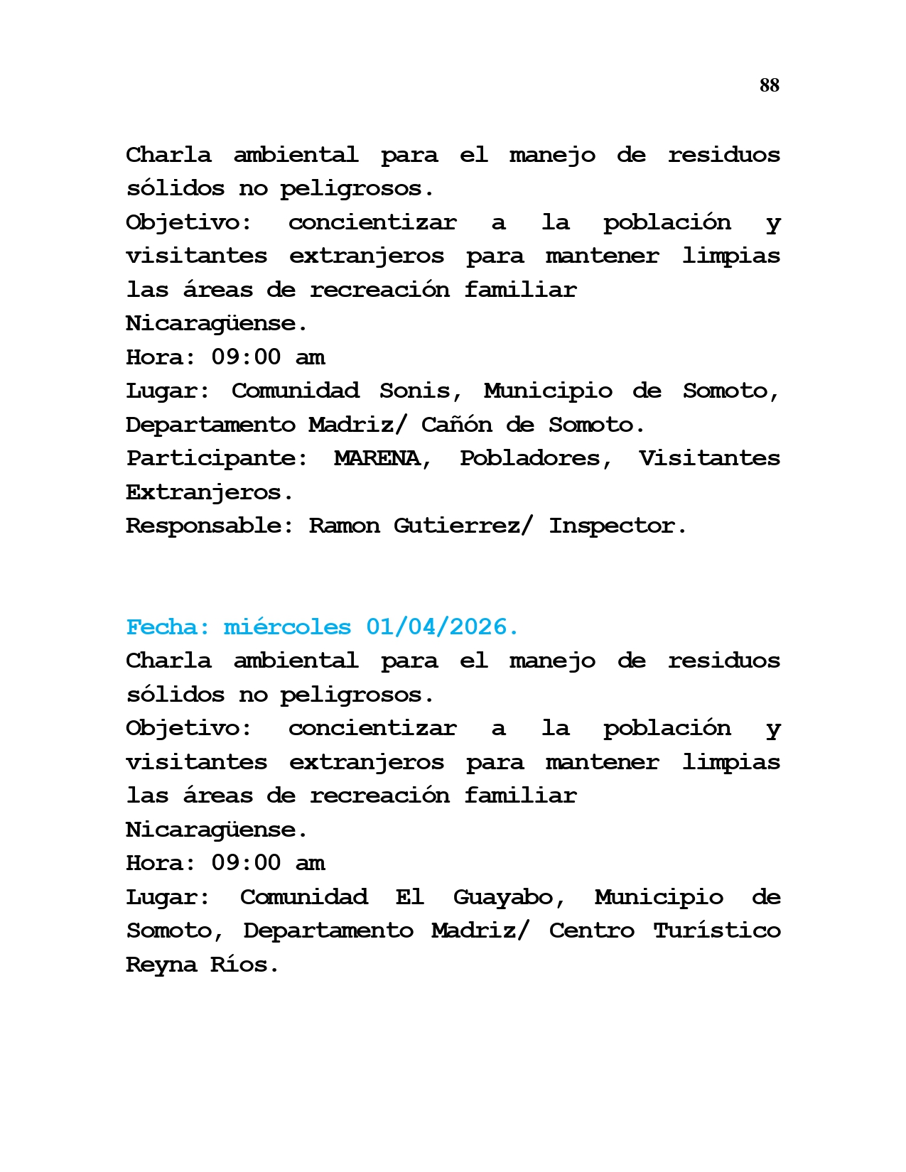 MADRIZ---TEMPORADA-VERANIEGA-2026_page-0088