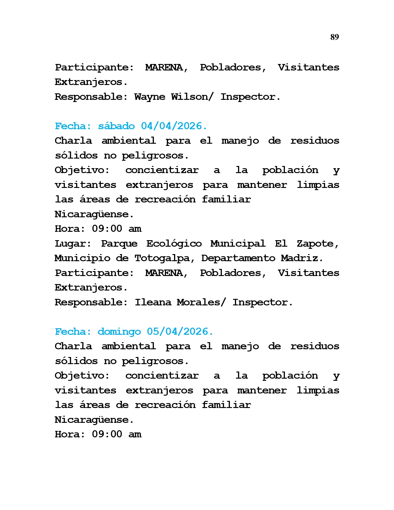 MADRIZ---TEMPORADA-VERANIEGA-2026_page-0089