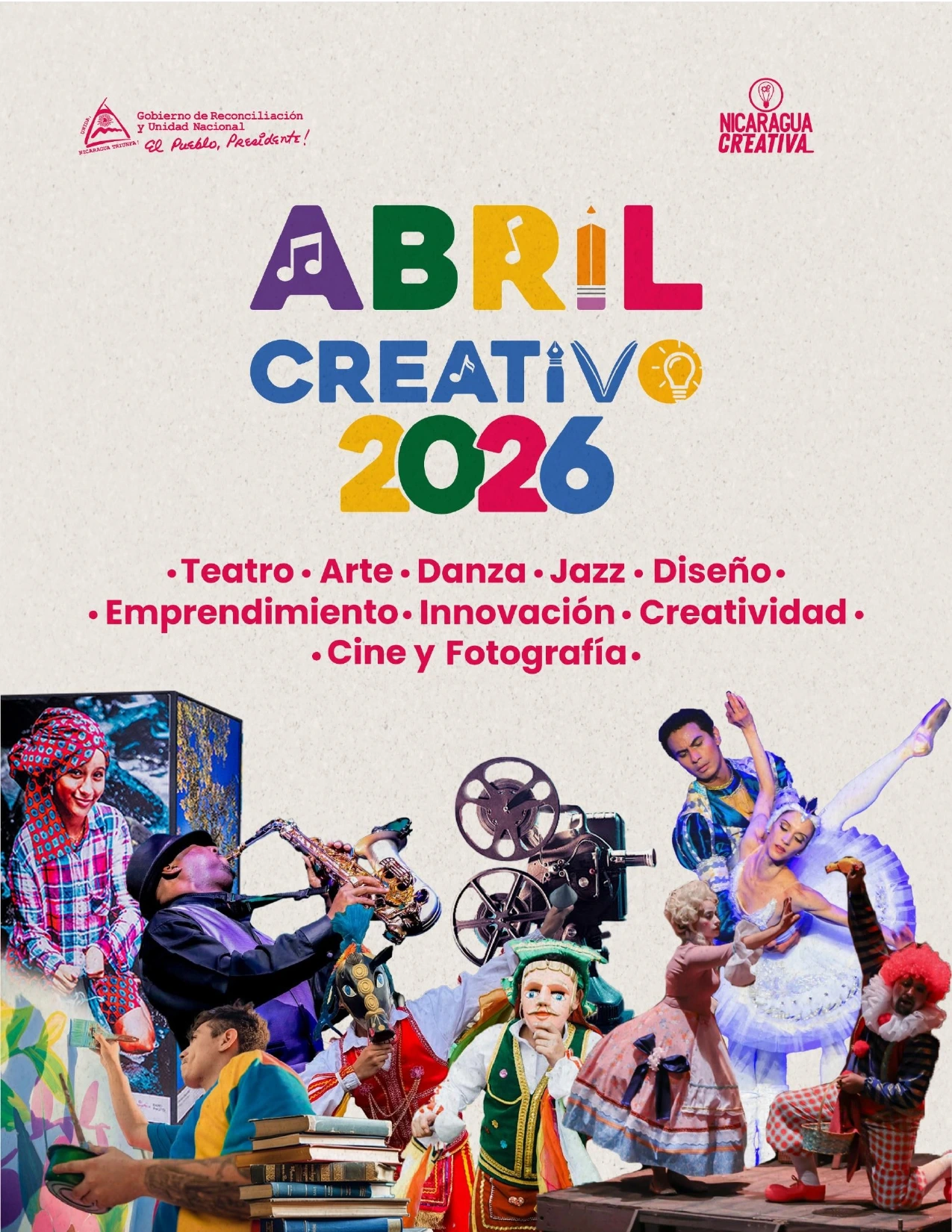 ABRIL1