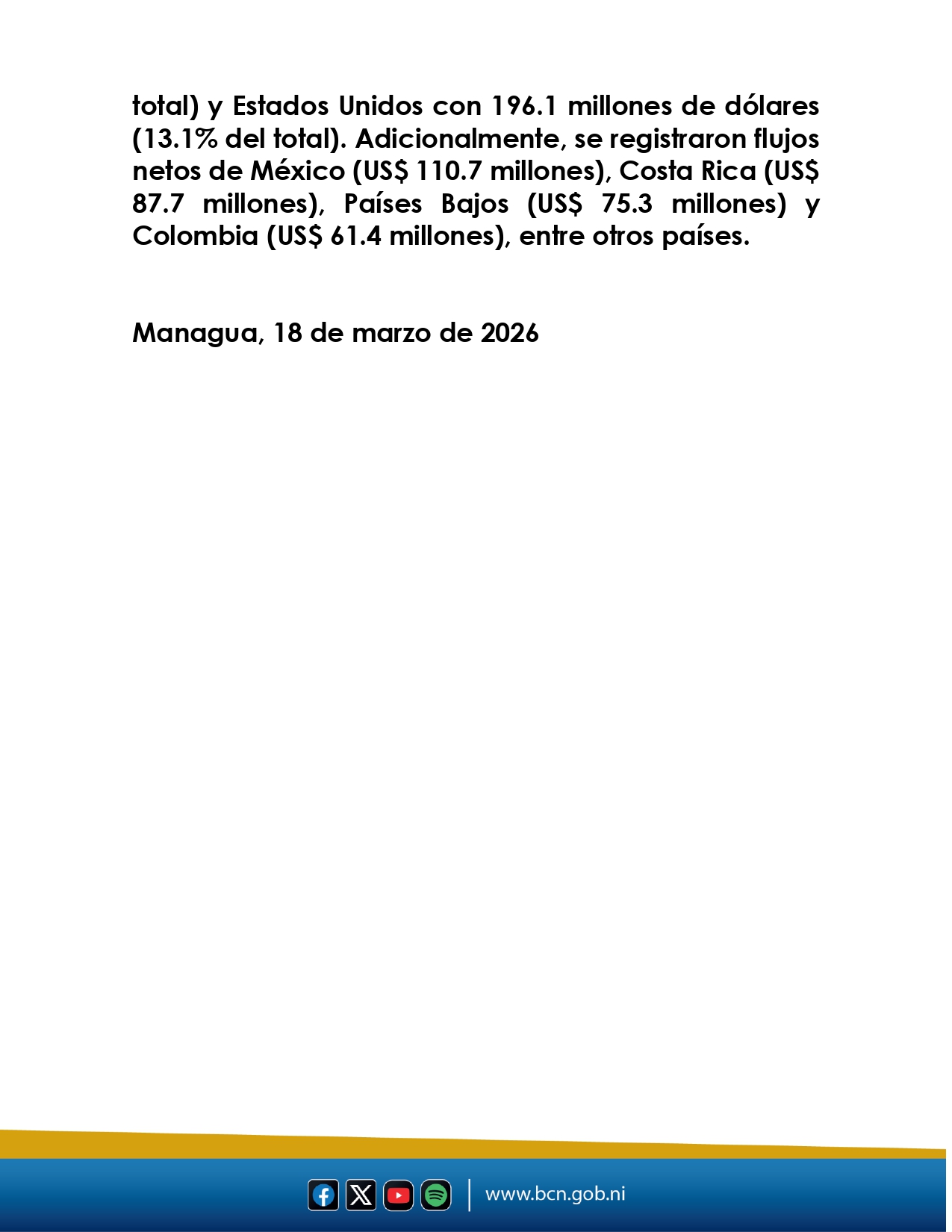 NP-BCN---EVOLUCION-INVERSION-EXTRANJERA-DIRECTA------18-MAR-2026_pages-to-jpg-0003