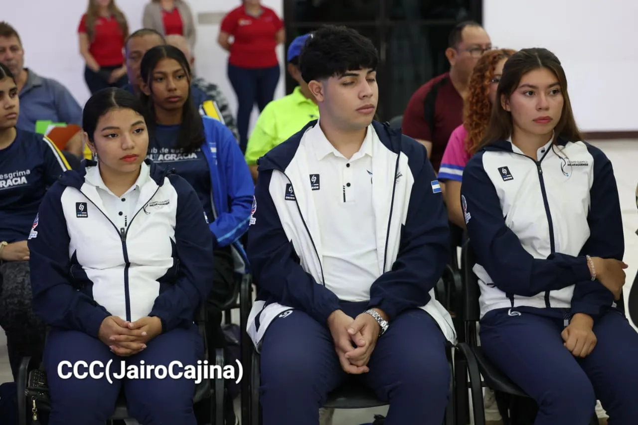 Selecciones-Nacionales-12_12_11zon