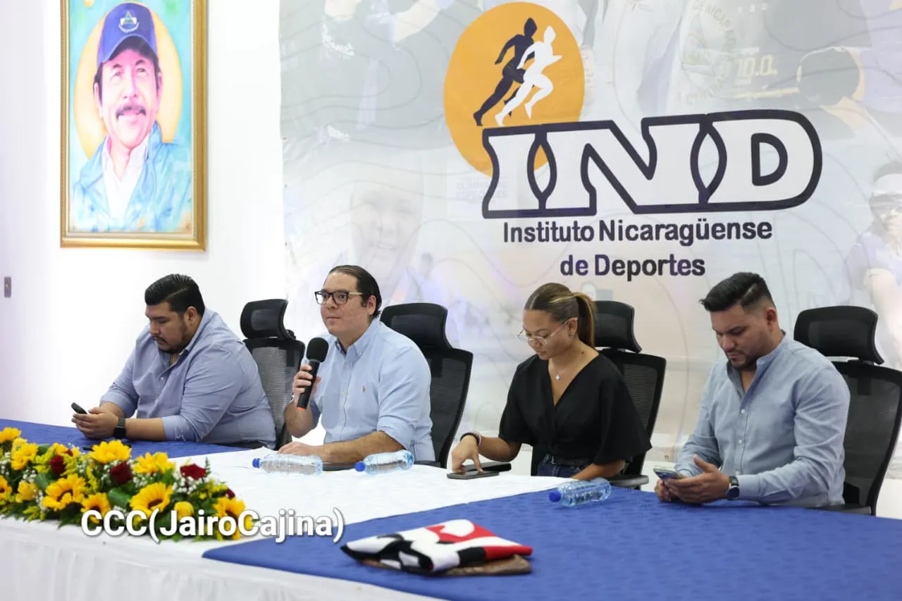 Selecciones-Nacionales-13_13_11zon