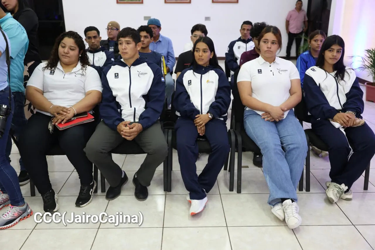 Selecciones-Nacionales-16_16_11zon