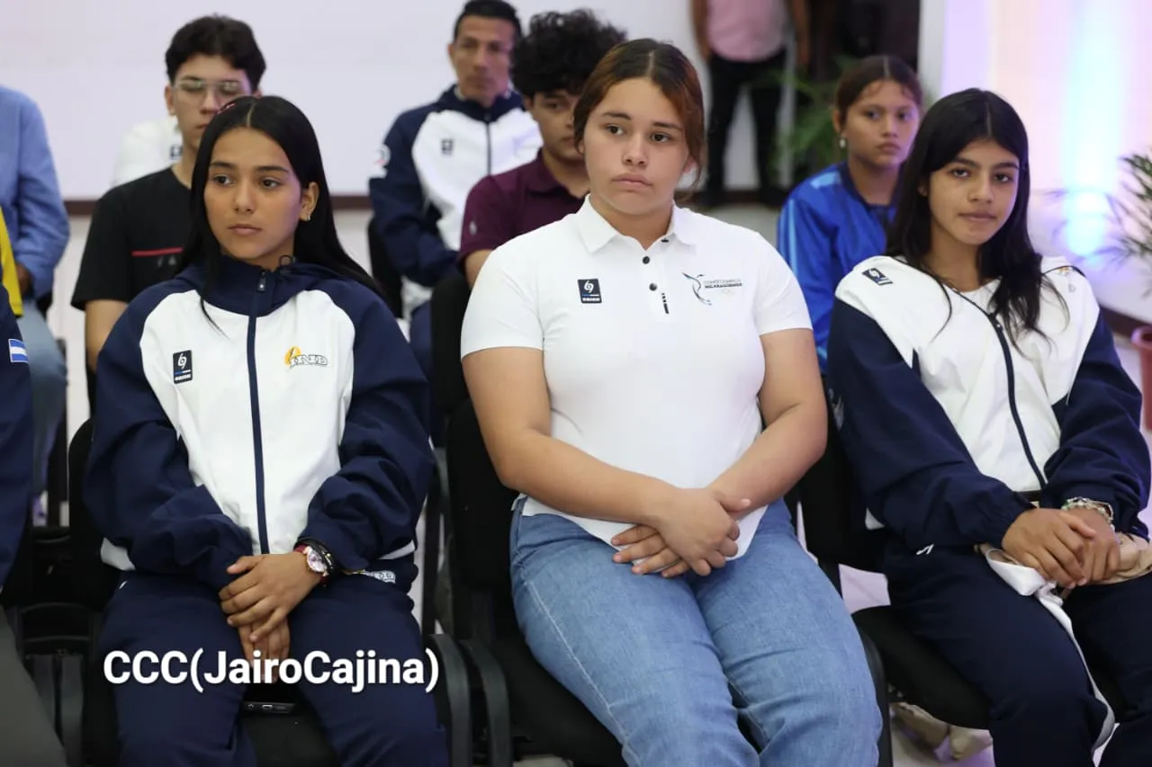 Selecciones-Nacionales-17_17_11zon