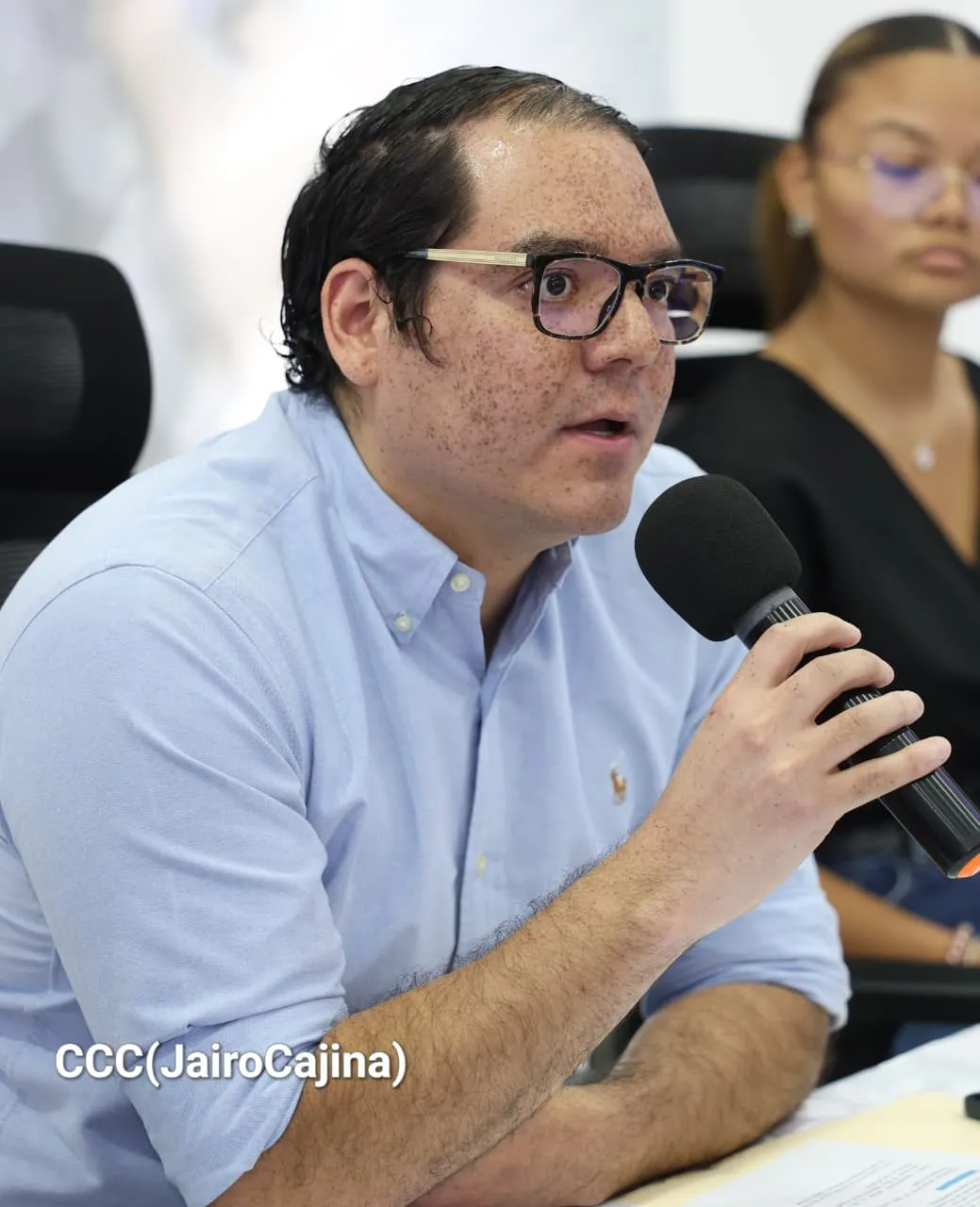 Selecciones-Nacionales-20_20_11zon