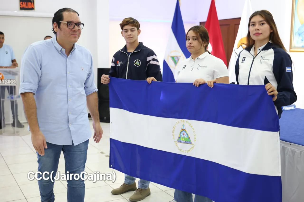 Selecciones-Nacionales-22_22_11zon