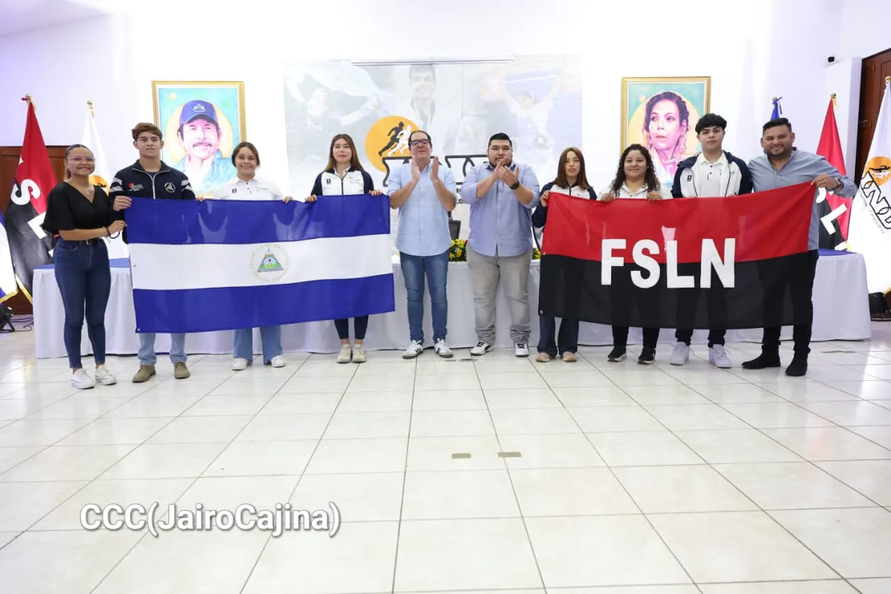 Selecciones-Nacionales-24_24_11zon